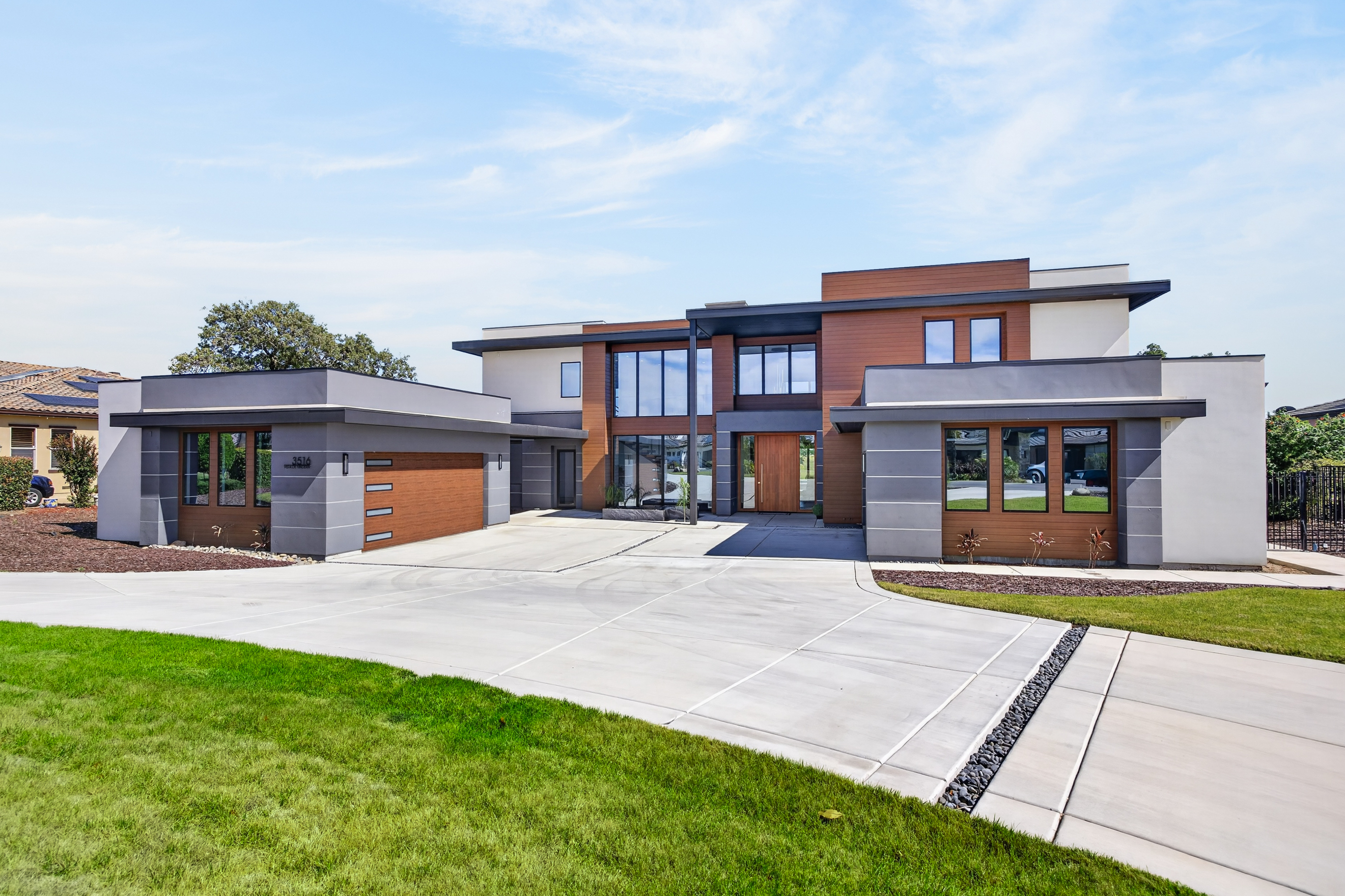  3516 Vista De Madera, Lincoln, CA 95648 - 物件實景