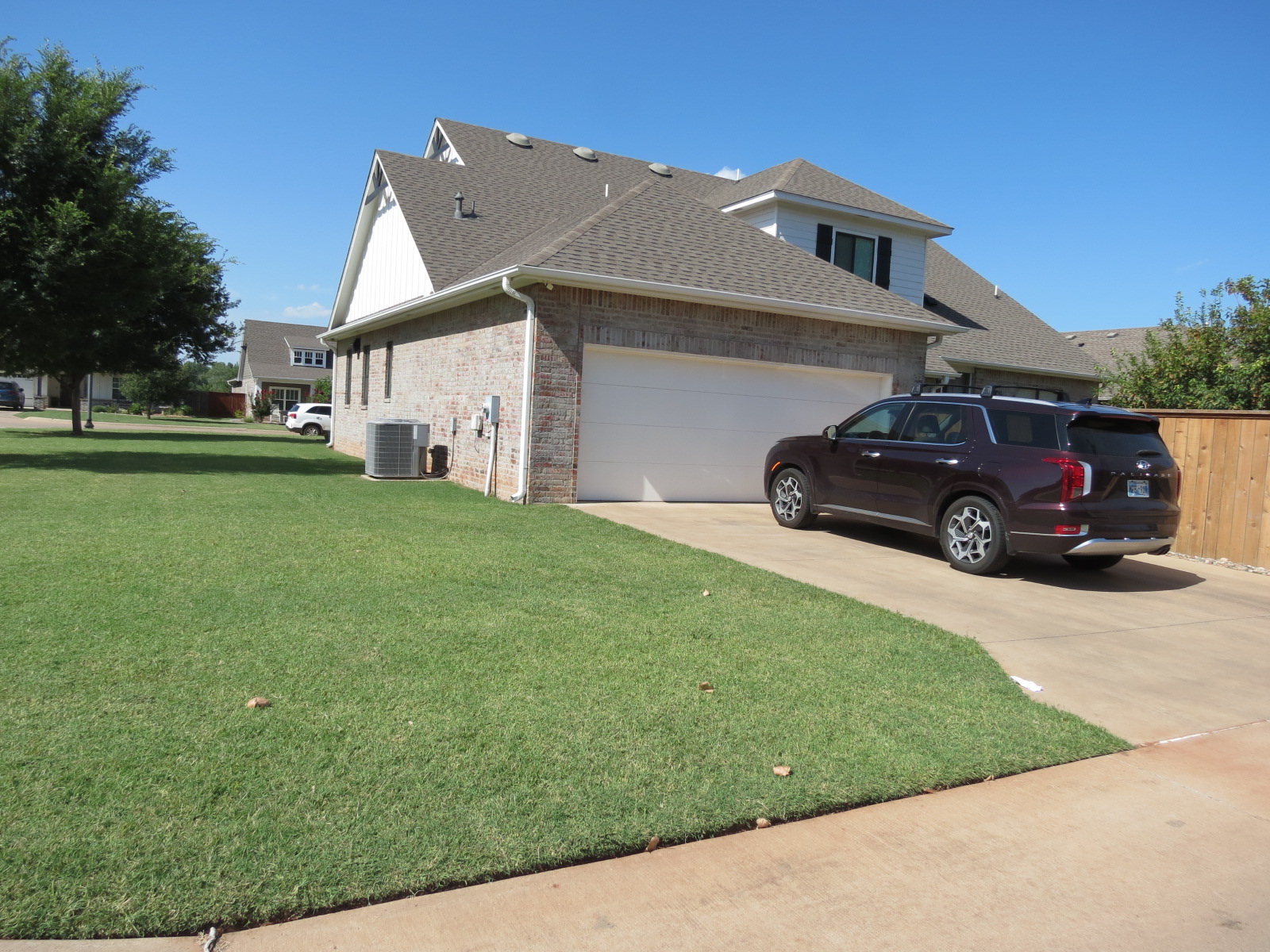 Stillwater, Oklahoma, 74074, United States, 4 Bedrooms Bedrooms, ,4 BathroomsBathrooms,Residential,For Sale,1907599