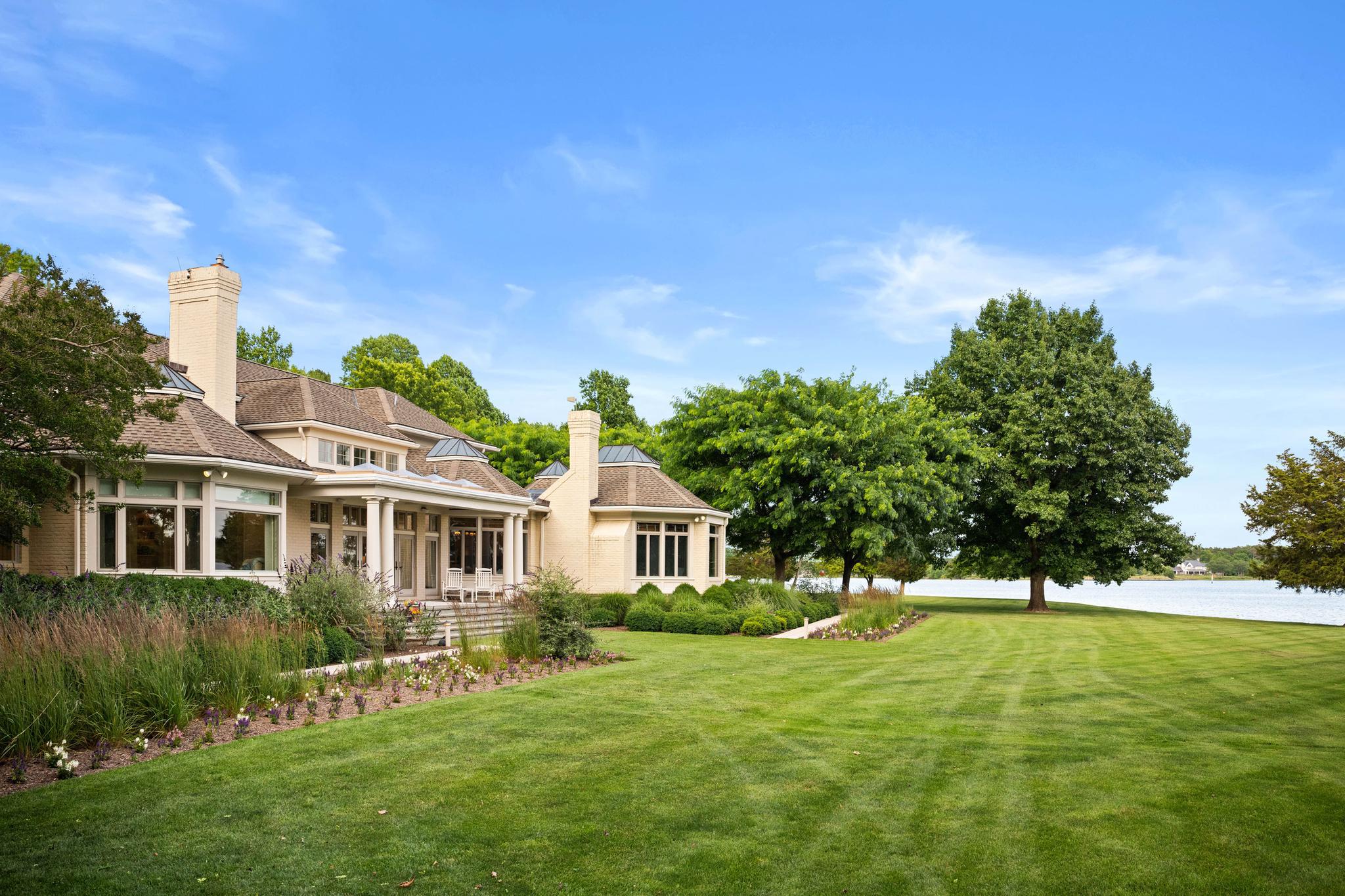  6920 Travelers Rest Circle, Easton, MD, 21601 - 物件實景