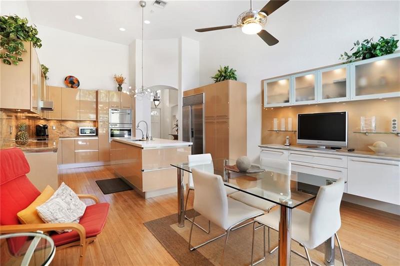 Boca Raton, Florida, 33434, United States, 3 Bedrooms Bedrooms, ,3 BathroomsBathrooms,Residential,For Sale,1836796