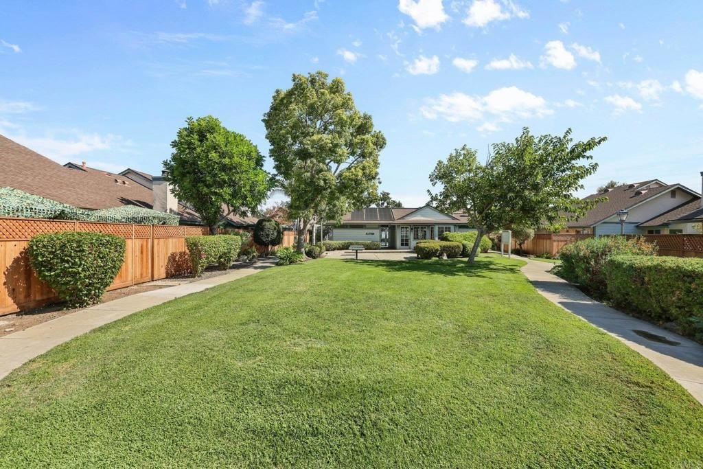 Escondido, California, 92027, United States, 2 Bedrooms Bedrooms, ,2 BathroomsBathrooms,Residential,For Sale,1965689