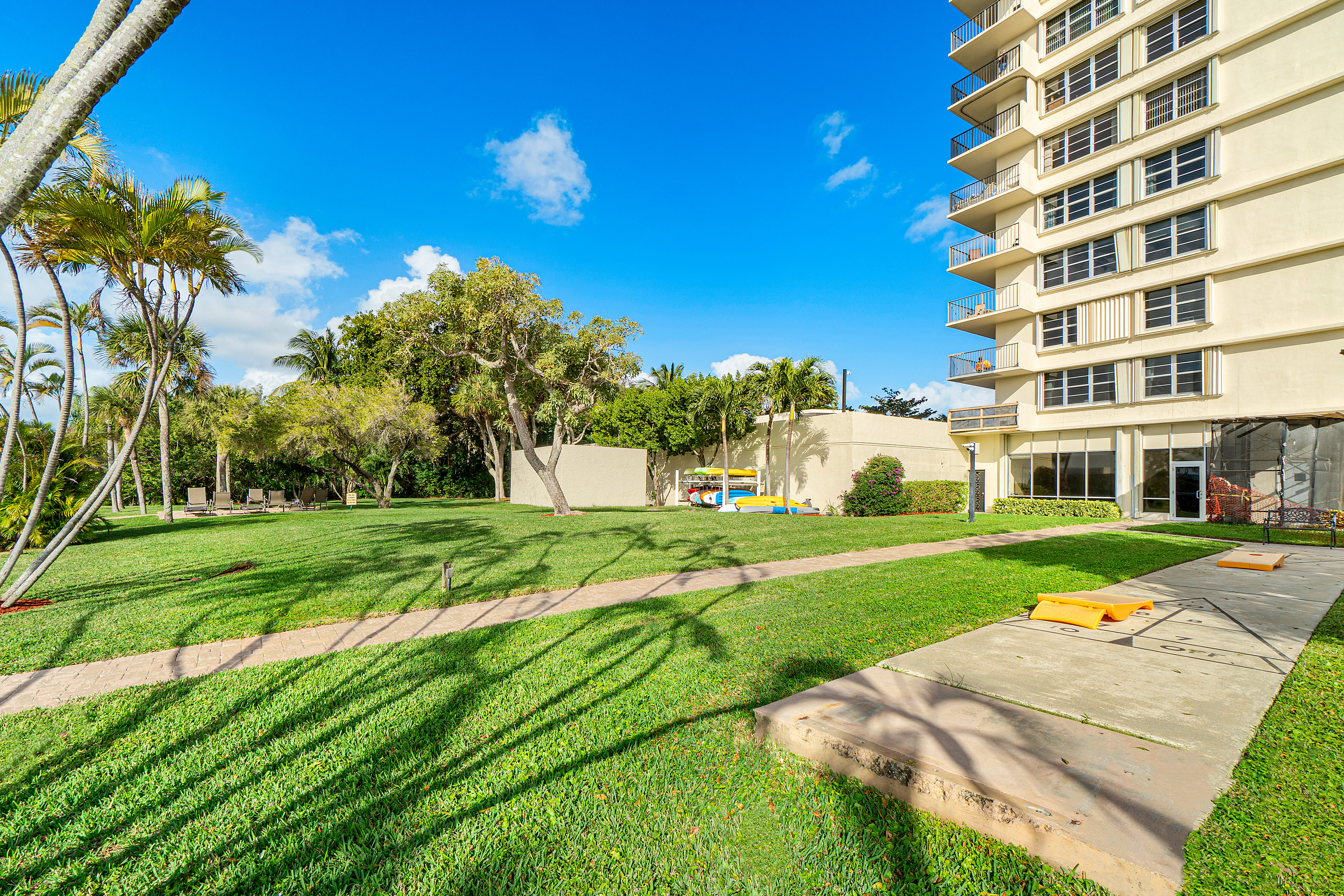  2121 N Ocean Boulevard, Boca Raton, FL, 33431 - 物件實景