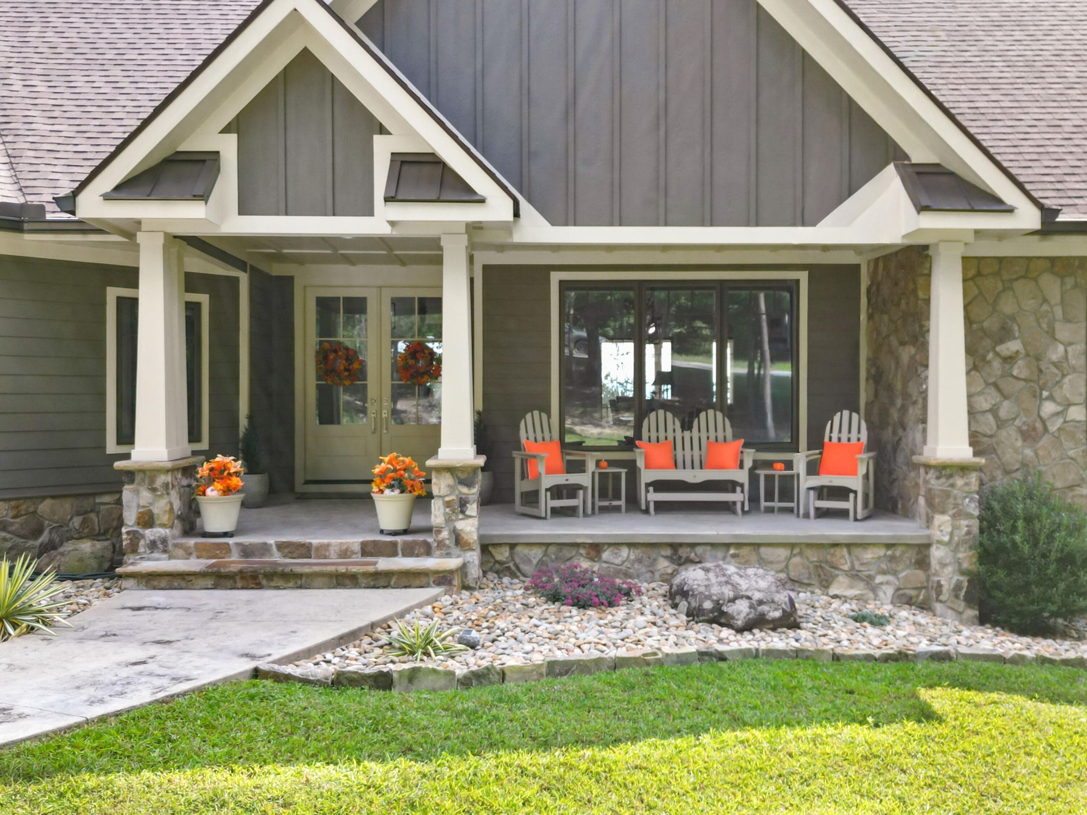 Dunlap, Tennessee, 37327, United States, 3 Bedrooms Bedrooms, ,3 BathroomsBathrooms,Residential,For Sale,1976318