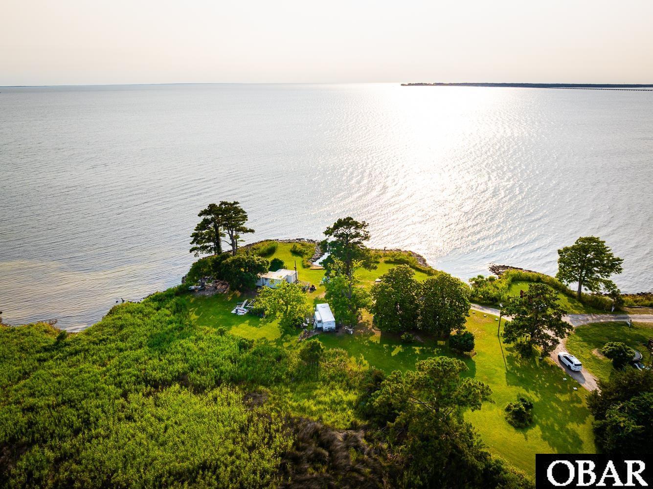 Kitty Hawk, North Carolina, 27949, United States, 3 Bedrooms Bedrooms, ,1 BathroomBathrooms,Residential,For Sale,1848807