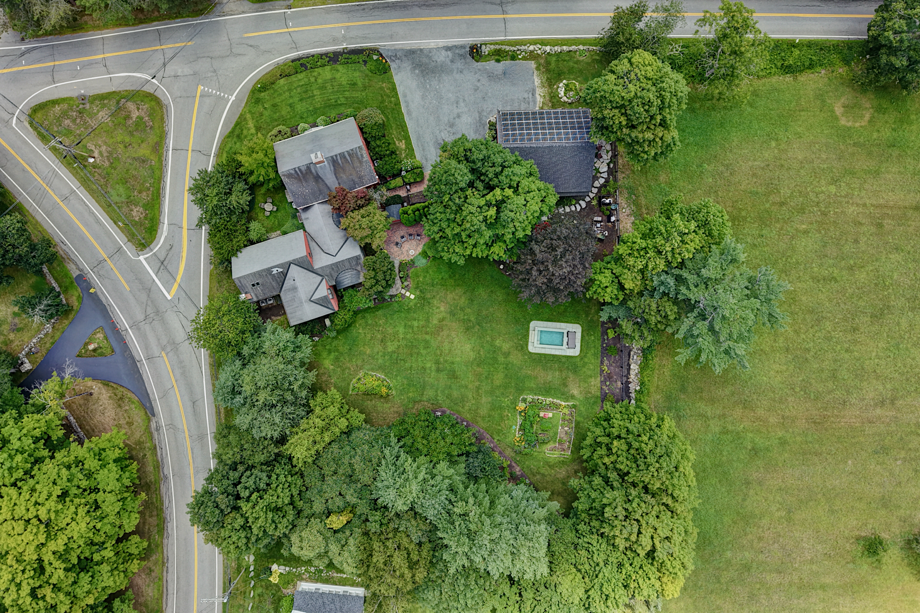  The Elijah Locke House - 物件實景