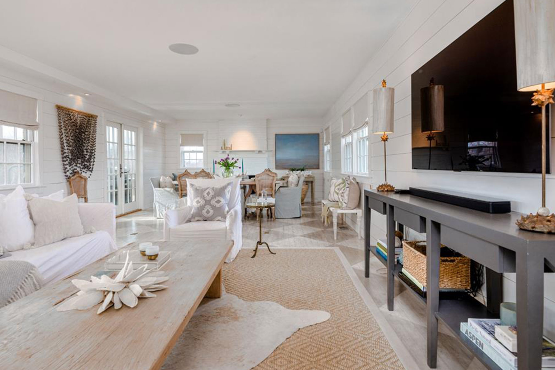  104 Baxter Road, Nantucket, MA, 02554 - 物件實景