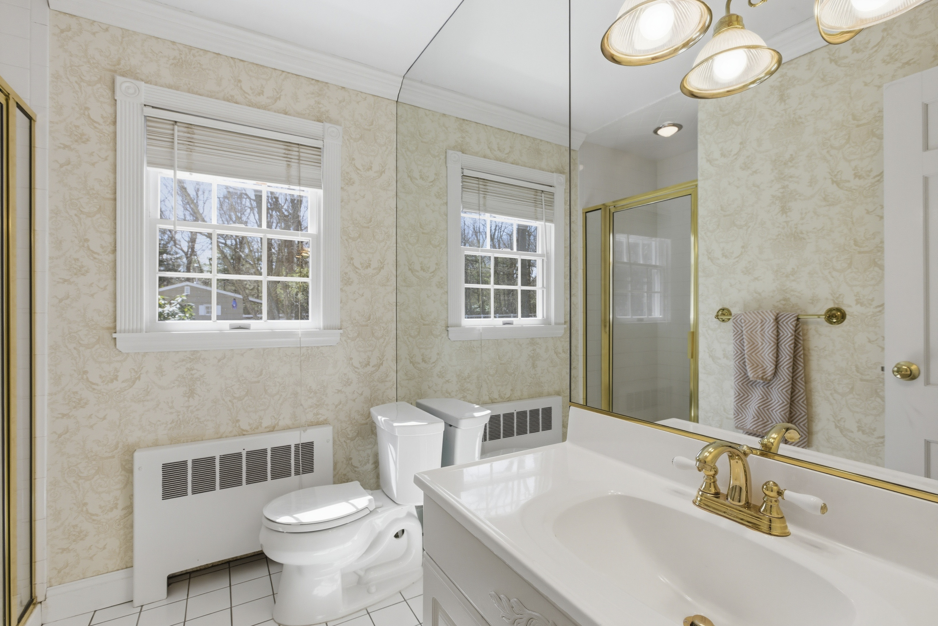  14 Blueberry Ridge Road, Setauket, NY, 11733 - 物件實景