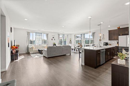 Lathrop, California, 95330, United States, 4 Bedrooms Bedrooms, ,3 BathroomsBathrooms,Residential,For Sale,2000670