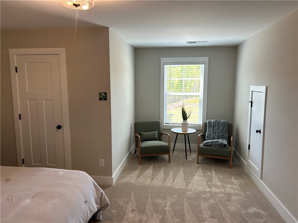 Central, South Carolina, 29630, United States, 3 Bedrooms Bedrooms, ,3 BathroomsBathrooms,Residential,For Sale,2001717