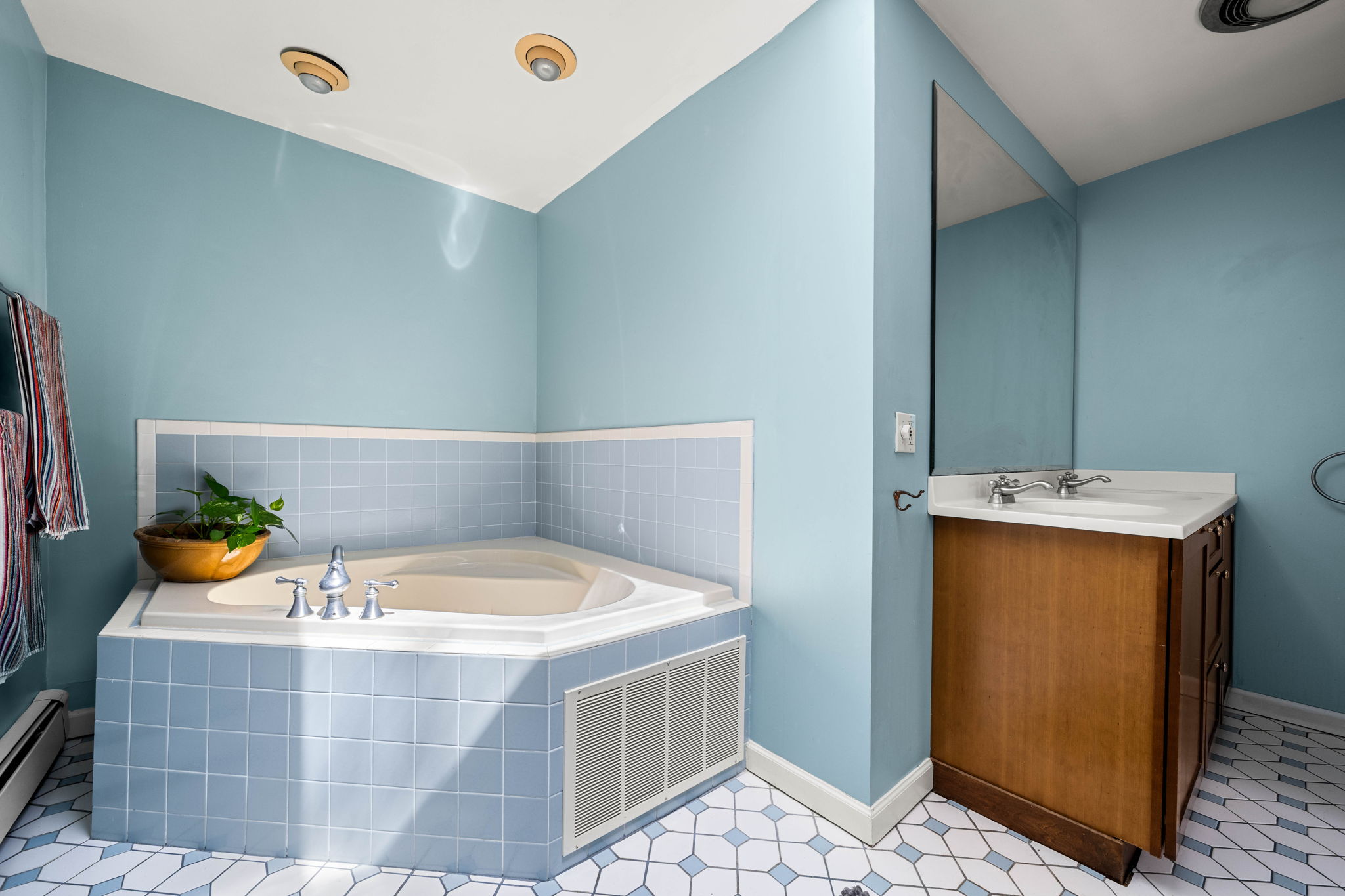  48 Carter St, Newburyport, MA, 01950 - 物件實景