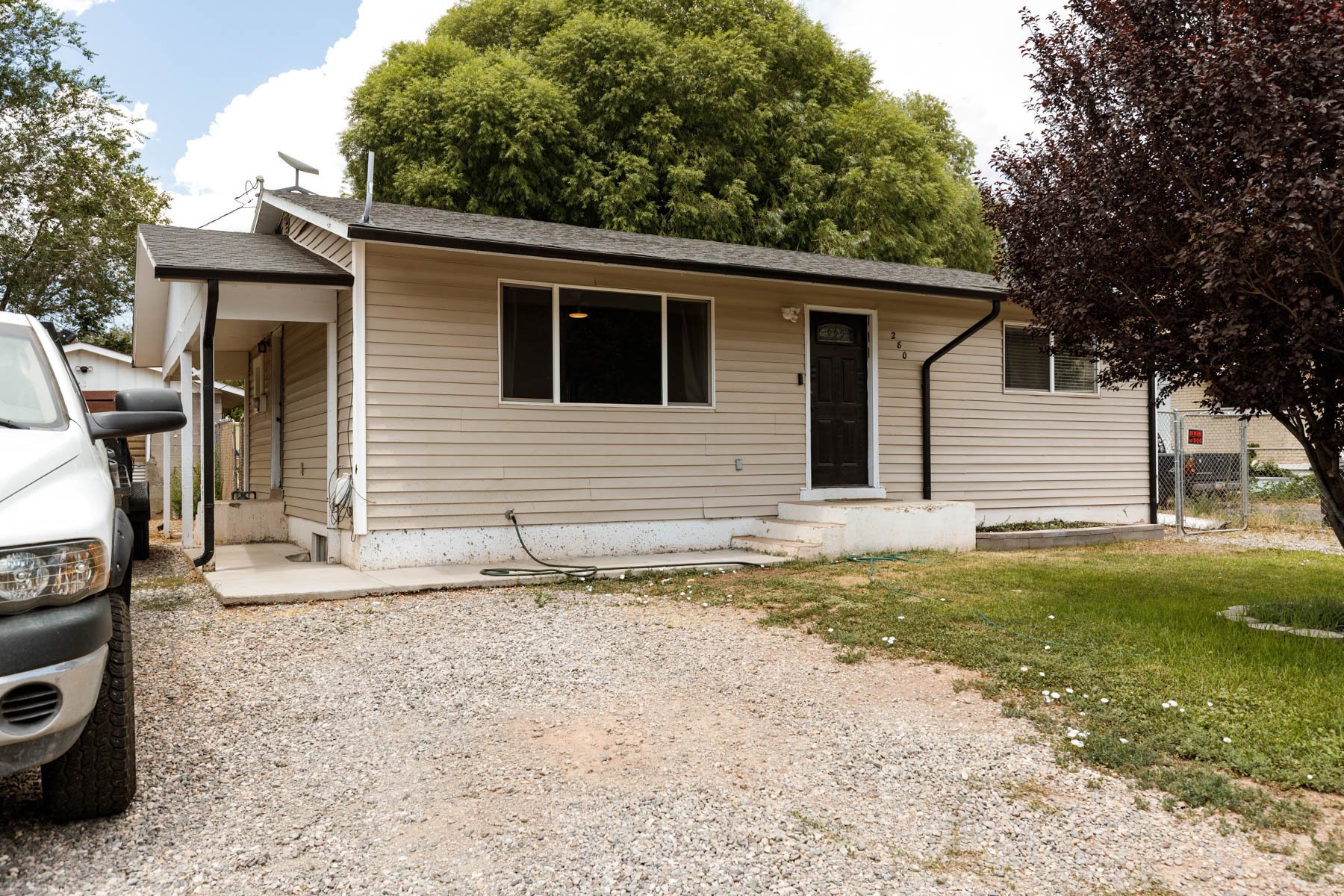 100 , Richfield, UT 84701 #1