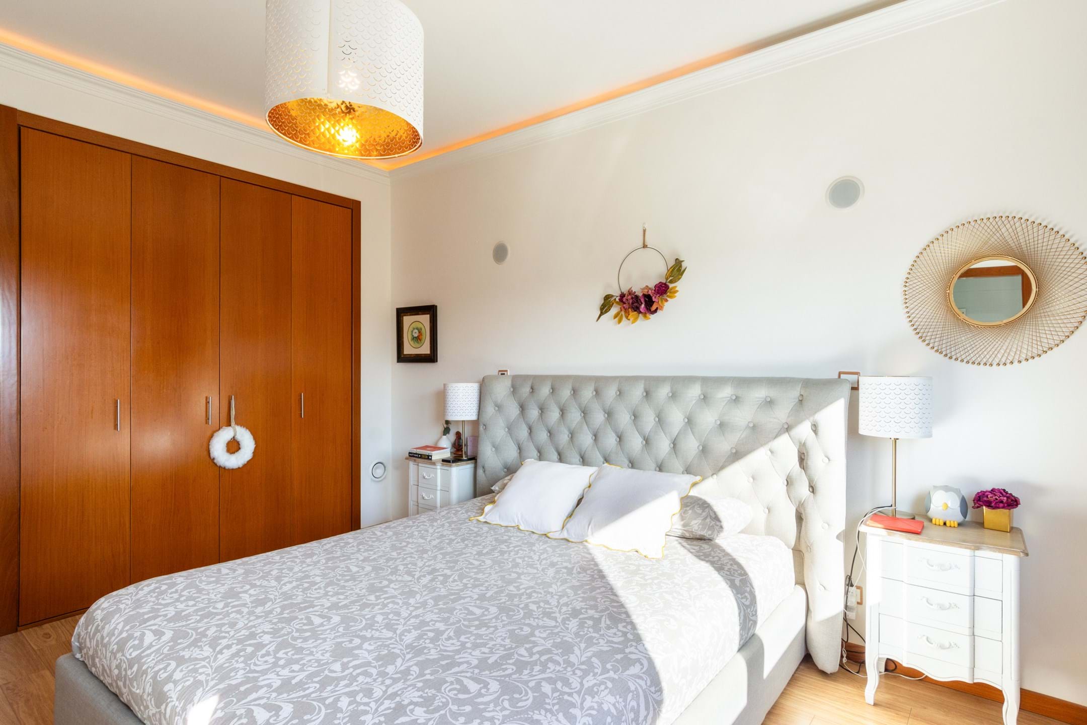 Sintra, Lisbon, 2635-633, PT, 4 Bedrooms Bedrooms, ,3 BathroomsBathrooms,Residential,For Sale,1700038