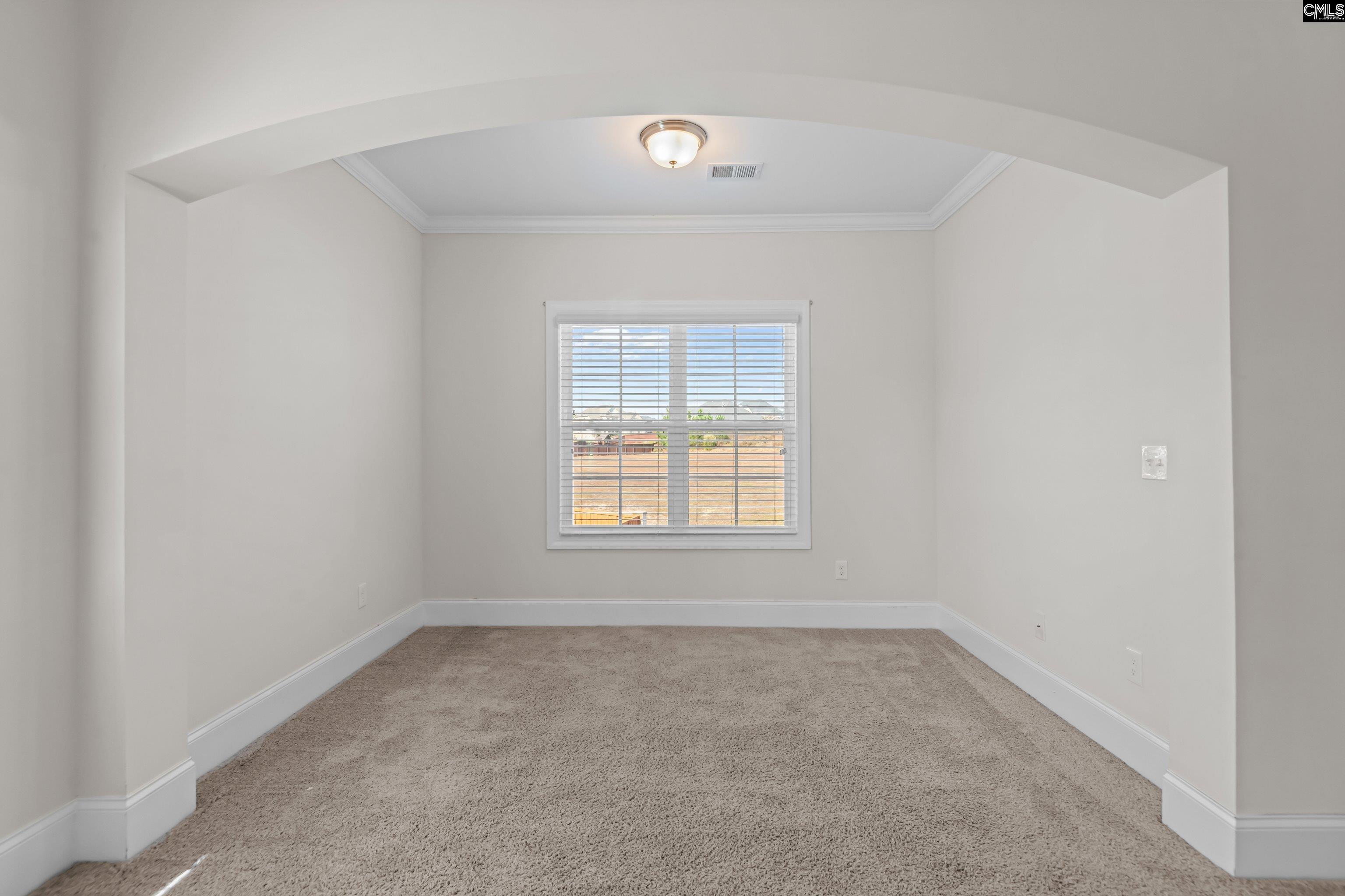 Elgin, South Carolina, 29045, United States, 5 Bedrooms Bedrooms, ,4 BathroomsBathrooms,Residential,For Sale,1988539