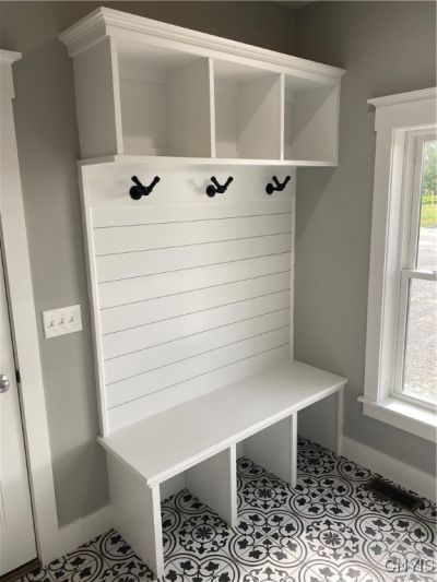 Cicero, New York, 13039, United States, 3 Bedrooms Bedrooms, ,3 BathroomsBathrooms,Residential,For Sale,1970756