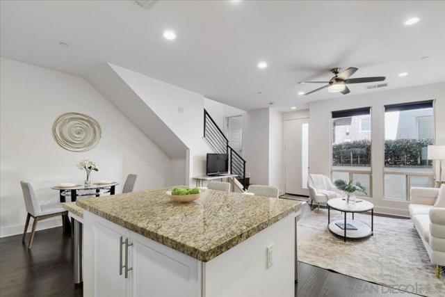 San Diego, California, 92108, United States, 3 Bedrooms Bedrooms, ,3 BathroomsBathrooms,Residential,For Sale,2005769