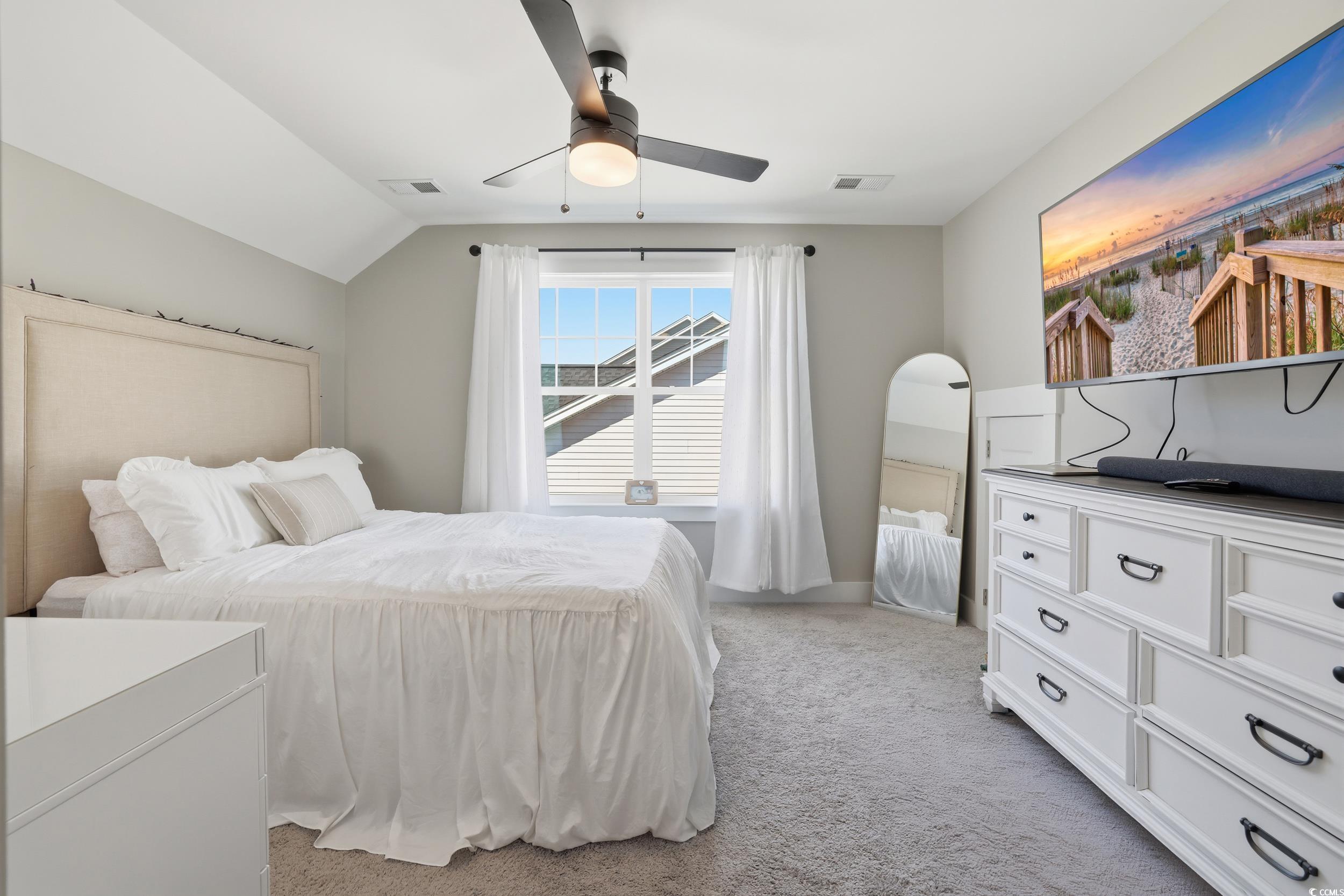 Myrtle Beach, South Carolina, 29588, United States, 4 Bedrooms Bedrooms, ,4 BathroomsBathrooms,Residential,For Sale,1985680