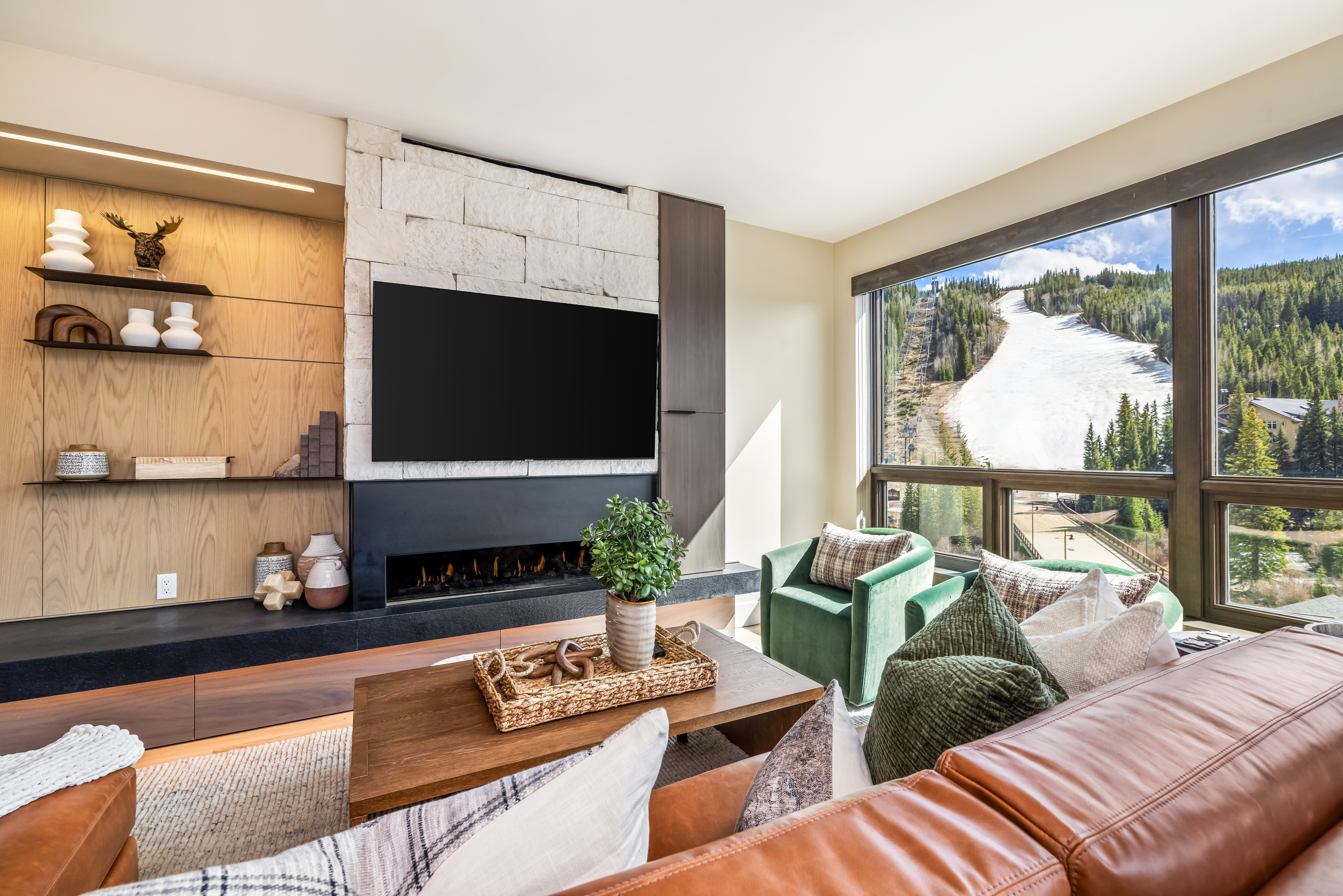  75 Hunki Dori Court, Keystone, CO, 80435 - 物件實景