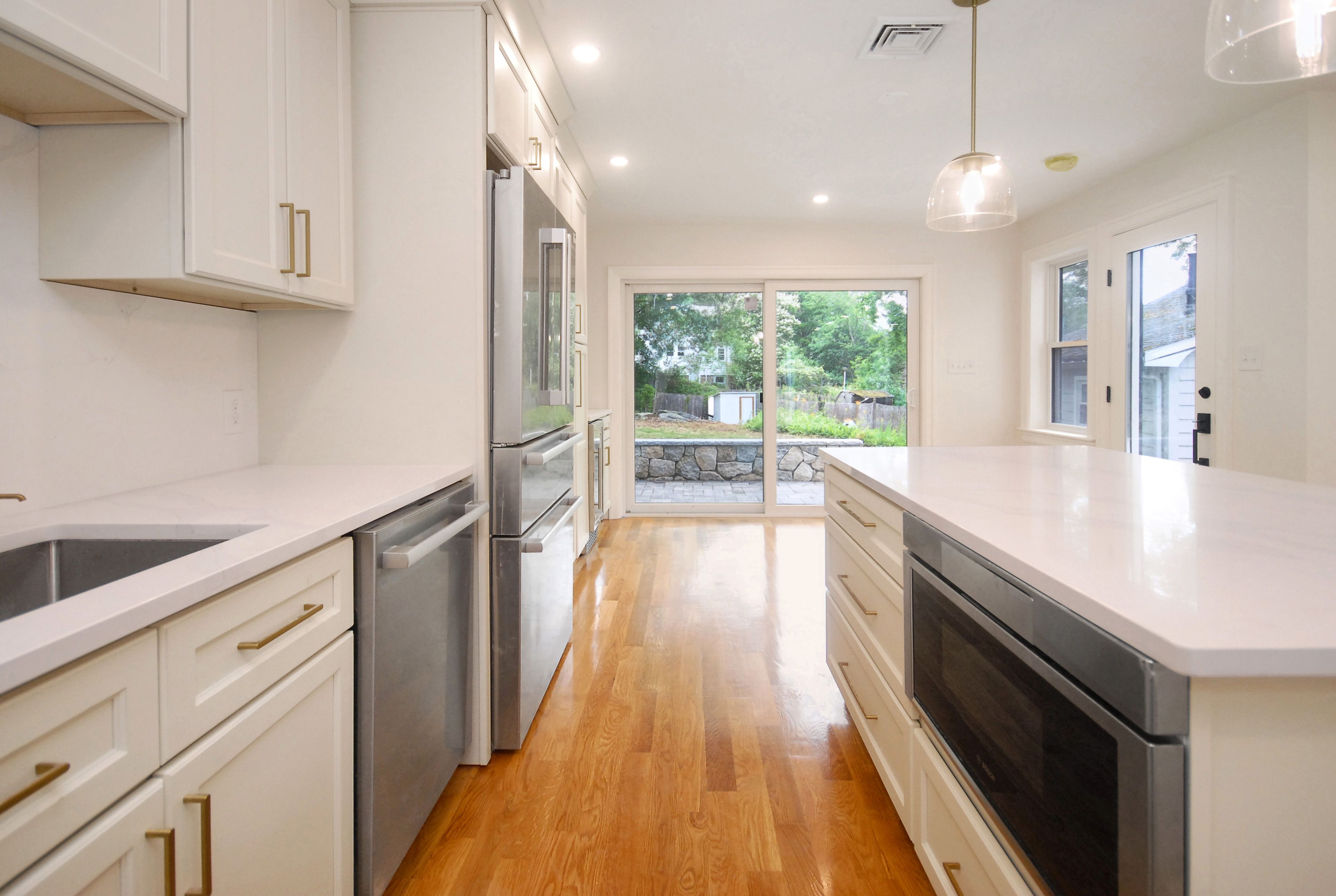  9 Ledge Street, Melrose, MA 02176 - 物件實景