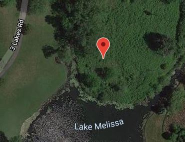 Barrington Hills, Illinois, 60010, United States, ,Land,For Sale,1804900