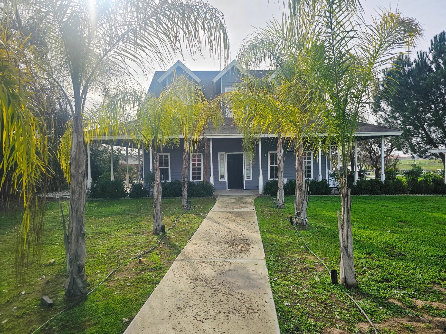 Madera, California, 93638, United States, 3 Bedrooms Bedrooms, ,3 BathroomsBathrooms,Residential,For Sale,2013232