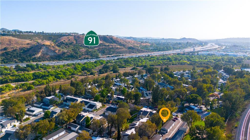 Yorba Linda, California, 92887, United States, 2 Bedrooms Bedrooms, ,2 BathroomsBathrooms,Residential,For Sale,1873205