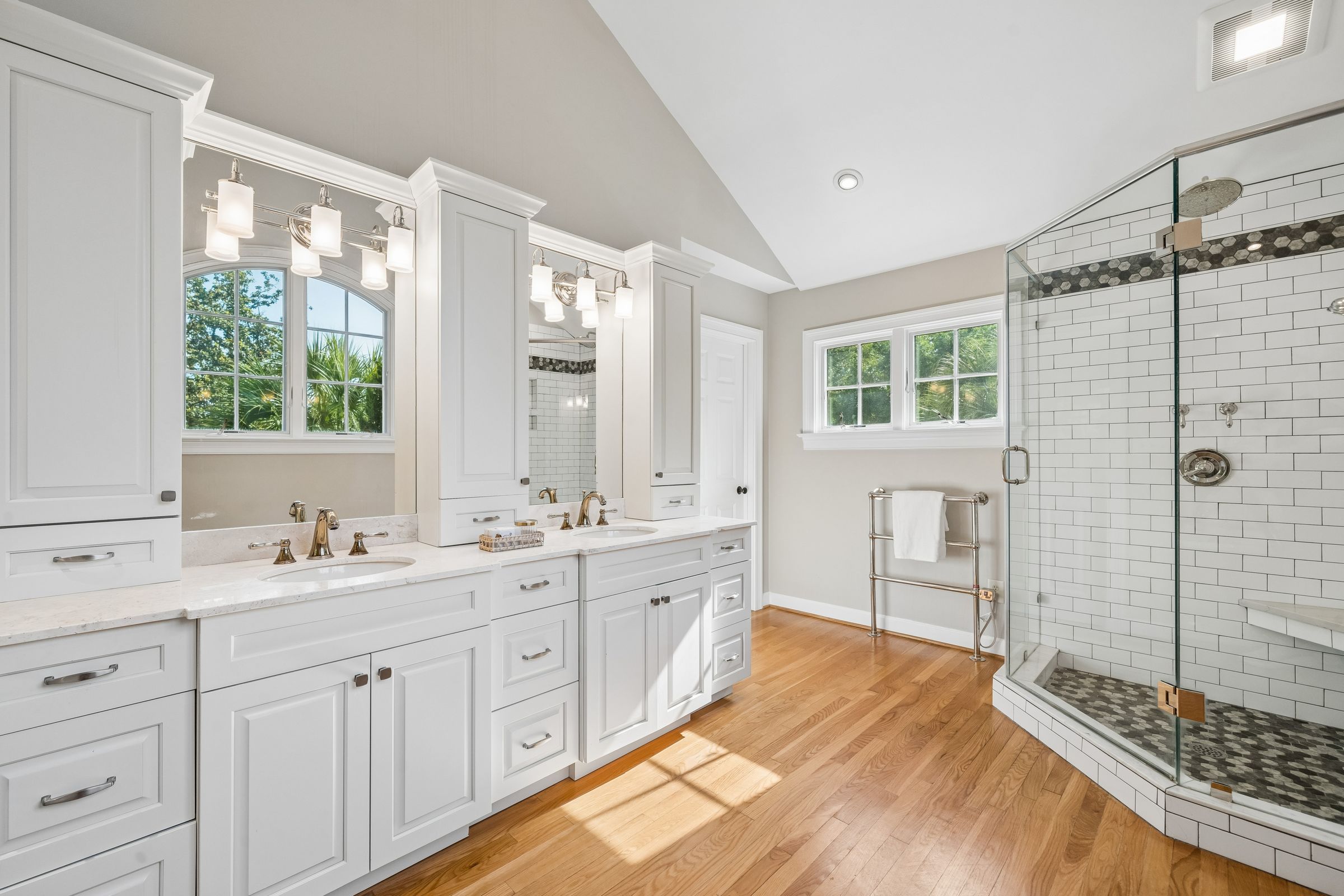  7 Guerard Road, Charleston - 物件實景