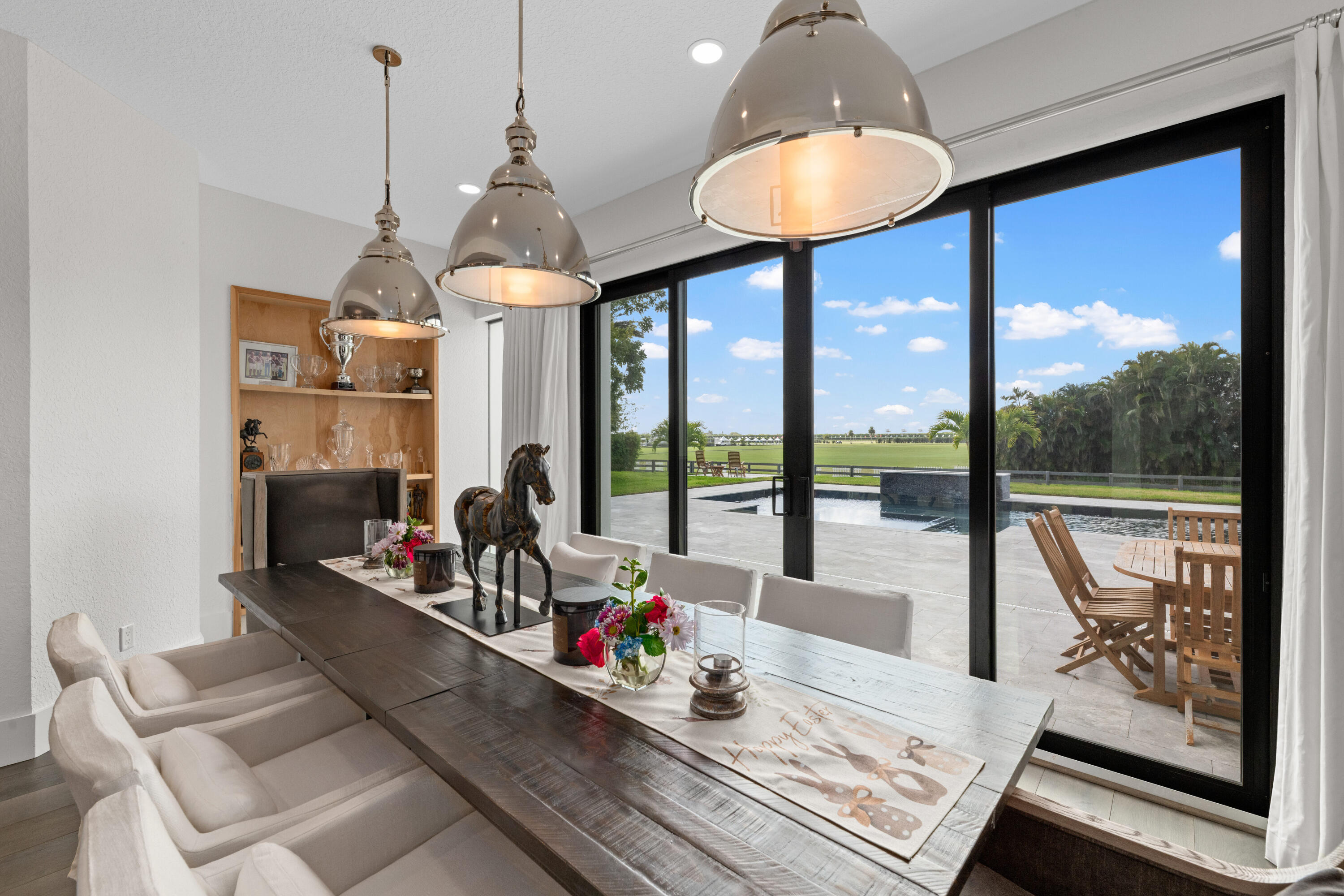  3585 Aiken Court - 物件實景