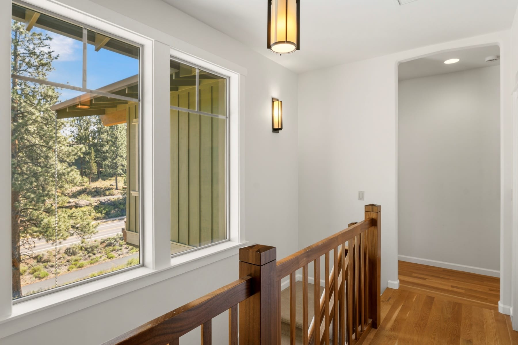  2176 NW Lolo Drive Bend, OR 97703 - 物件實景