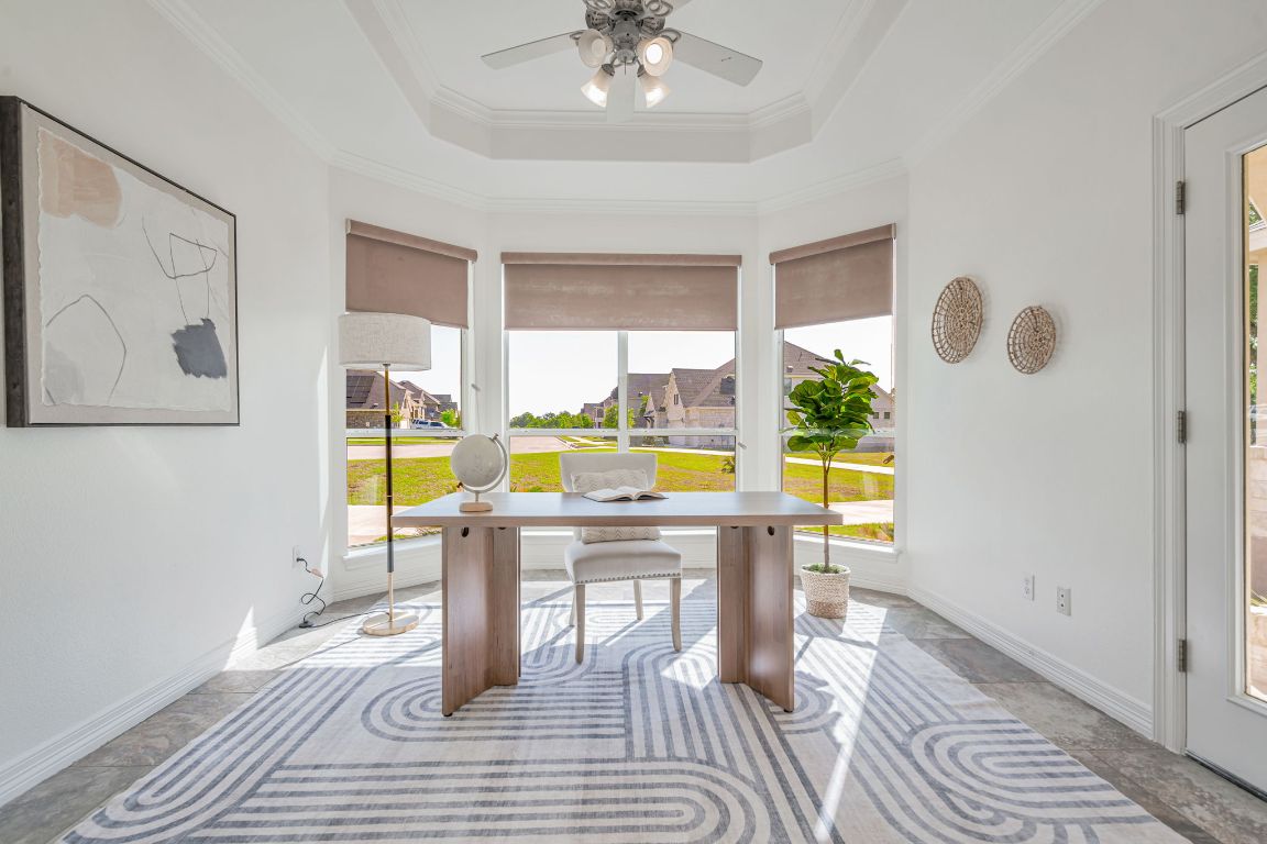 200 Tovas Secret Cove, Georgetown, Texas, 78628, United States, 4 Bedrooms Bedrooms, ,4 BathroomsBathrooms,Residential,For Sale,200 Tovas Secret Cove,1663409