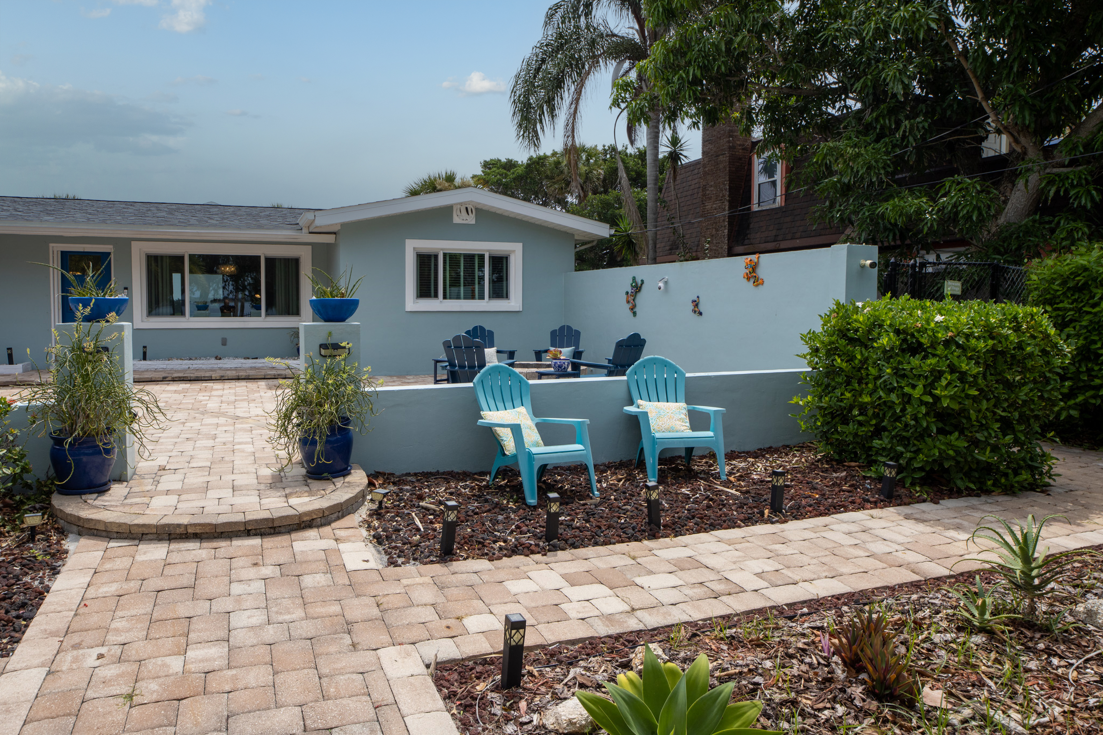 Merritt island, Florida, 32952, United States, 3 Bedrooms Bedrooms, ,2 BathroomsBathrooms,Residential,For Sale,2009652