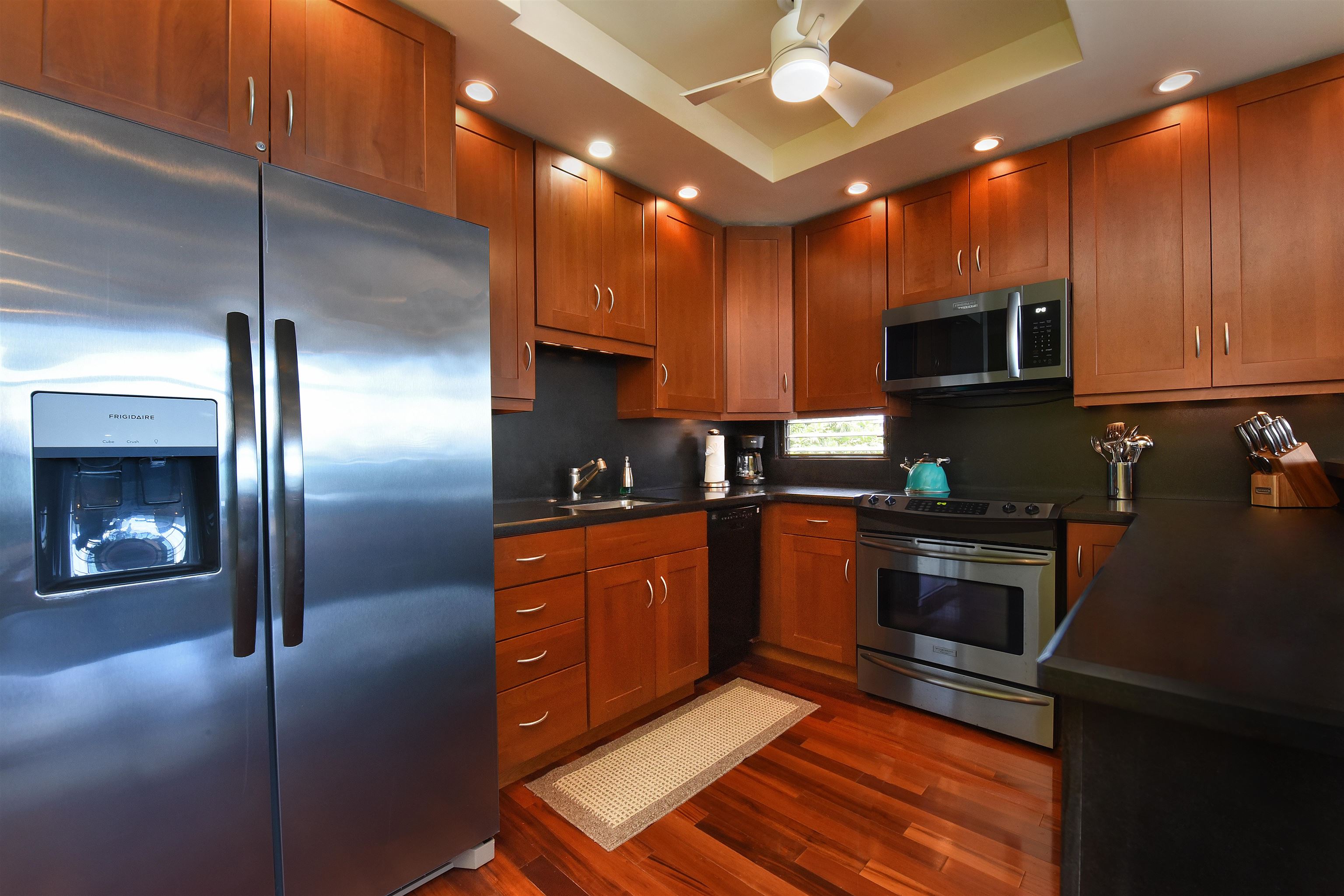 Lahaina, Hawaii, 96761, United States, 1 Bedroom Bedrooms, ,1 BathroomBathrooms,Residential,For Sale,1891036