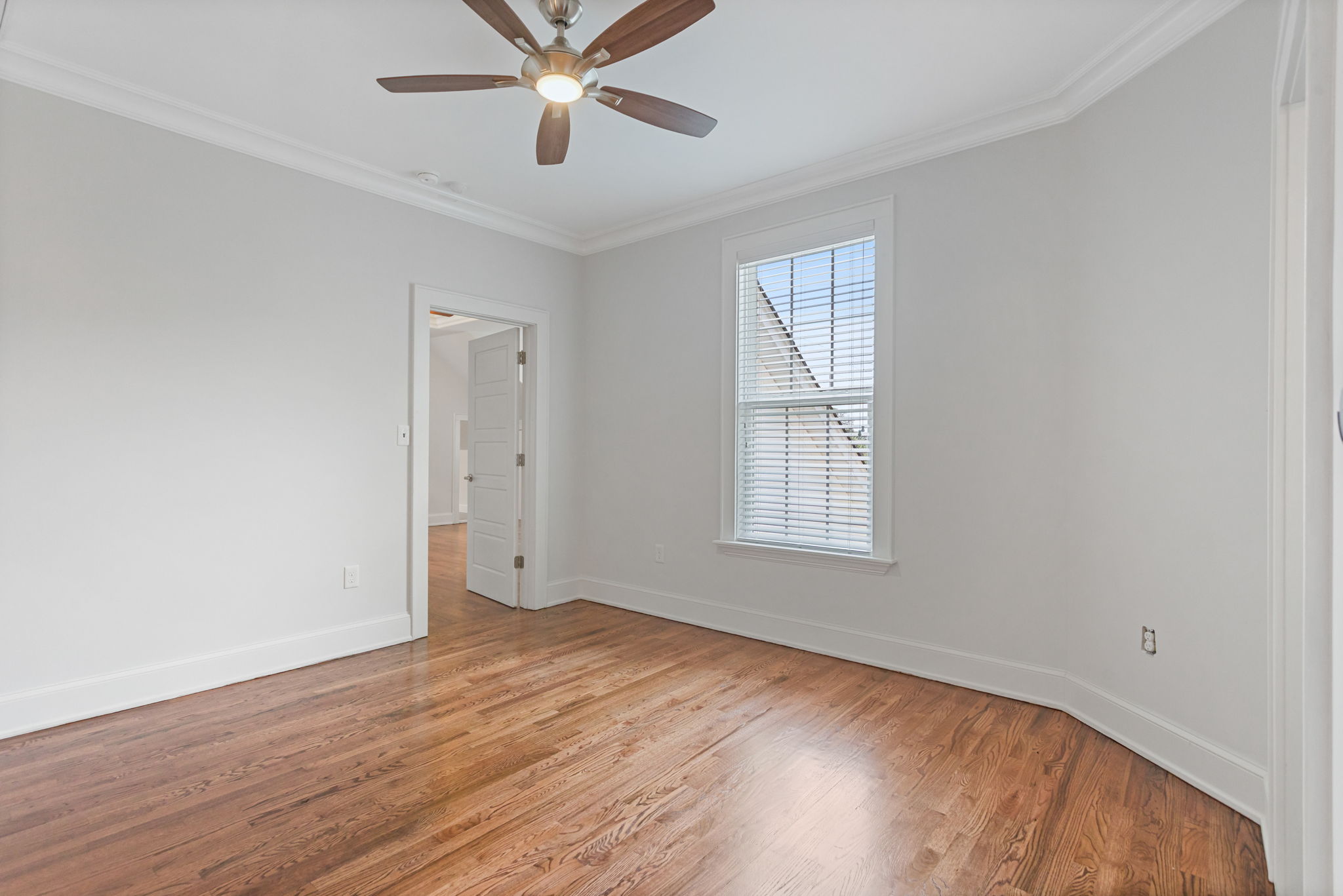  204 Crestwood Drive, Greenville, SC 29609 - 物件實景