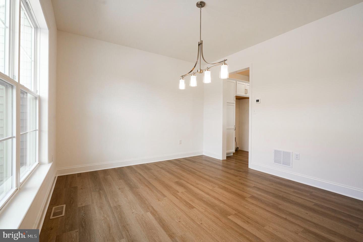 1015 Mary's Way LOT #37, Harrisburg, Pennsylvania, 17112, United States, 4 Bedrooms Bedrooms, ,3 BathroomsBathrooms,Residential,For Sale,1015 Mary's Way LOT #37,1668526