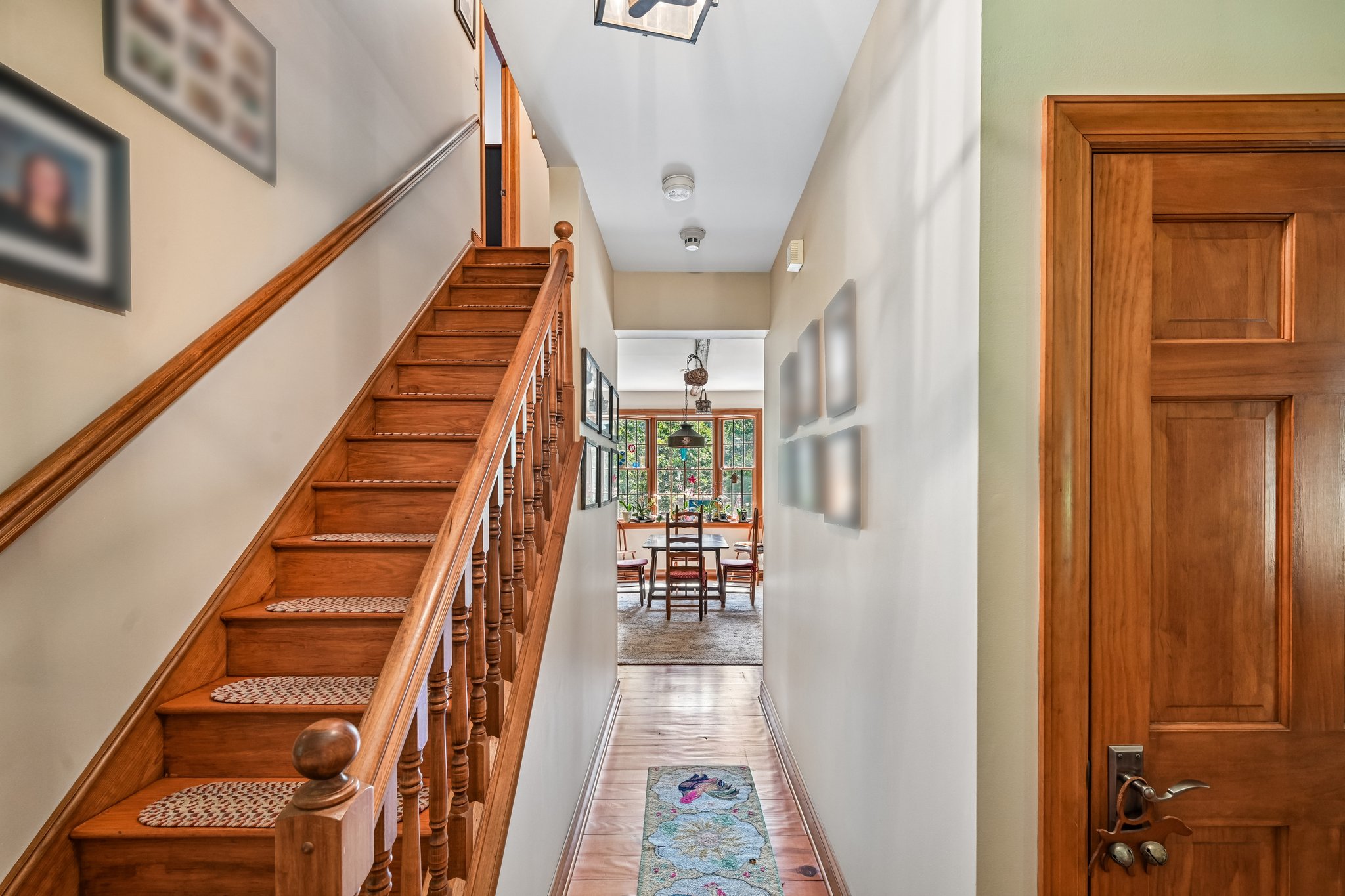 2067 Chestnut Street, Hammonton, NJ 08037 - 物件實景