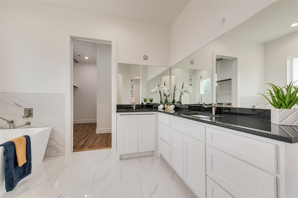 Dallas, Texas, 75232, United States, 4 Bedrooms Bedrooms, ,4 BathroomsBathrooms,Residential,For Sale,2009985