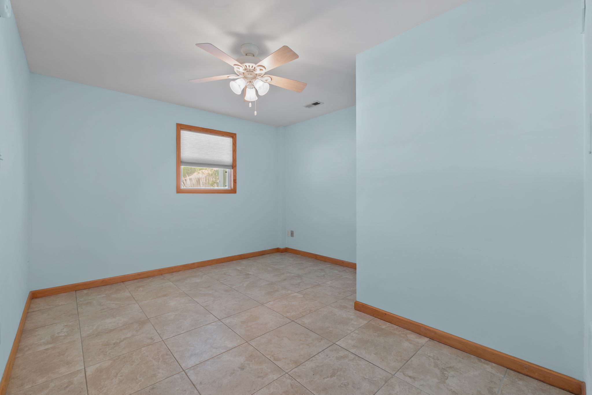  411 West Eden Street, Kill Devil Hills, NC 27948 - 物件實景