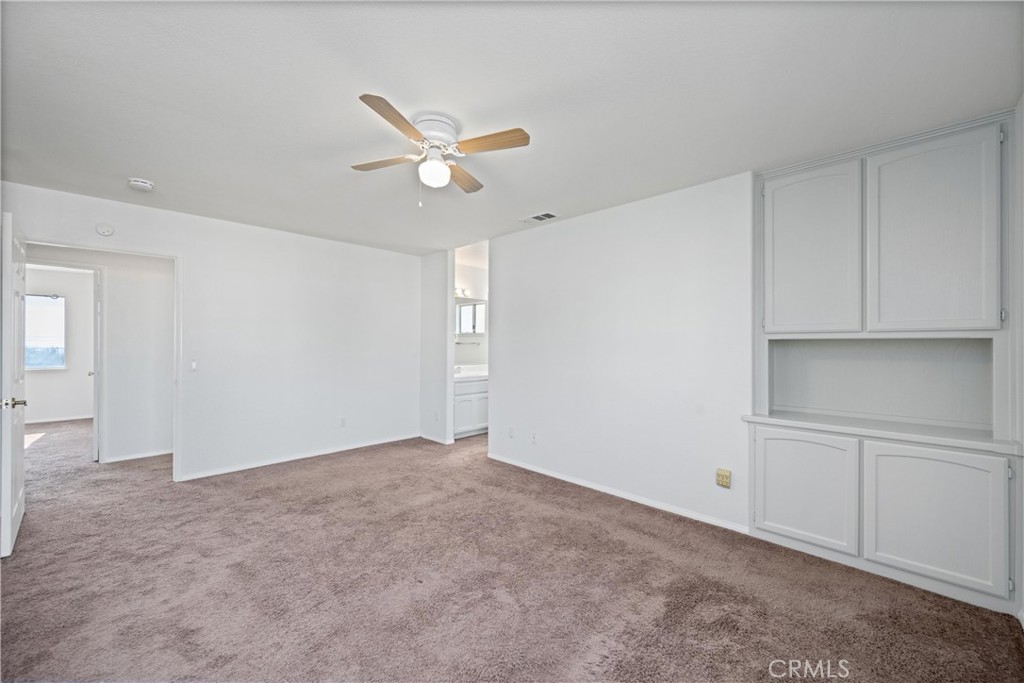Yucaipa, California, 92399, United States, 4 Bedrooms Bedrooms, ,3 BathroomsBathrooms,Residential,For Sale,1882813