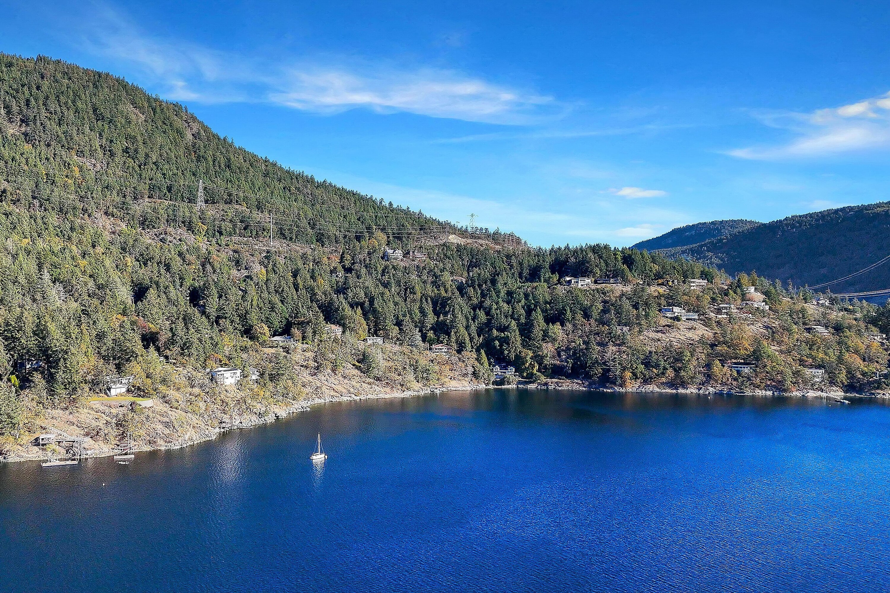  Beautiful Maple Bay - 物件實景