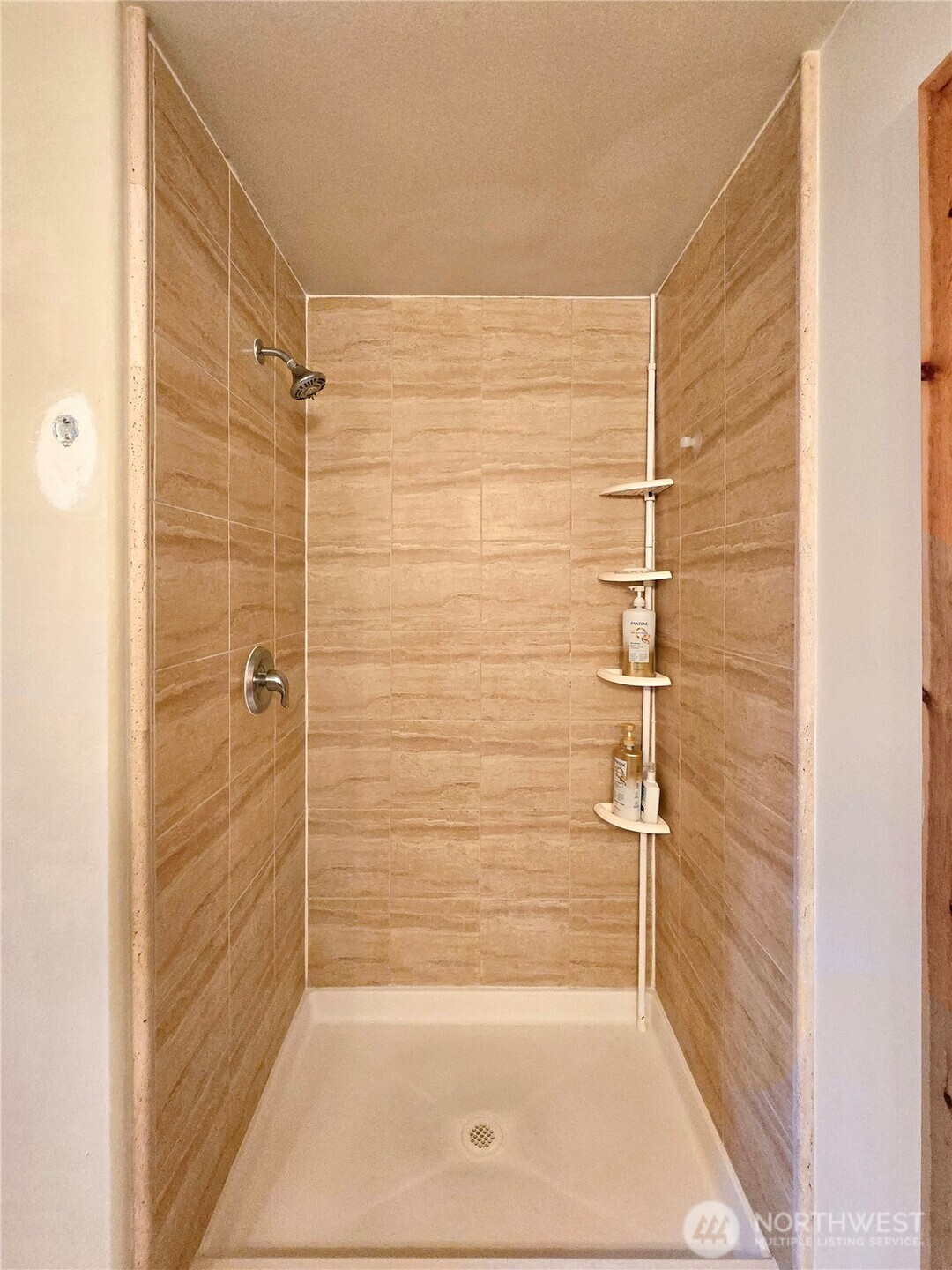 Camano Island, Washington, 98277, United States, 3 Bedrooms Bedrooms, ,3 BathroomsBathrooms,Residential,For Sale,2003067