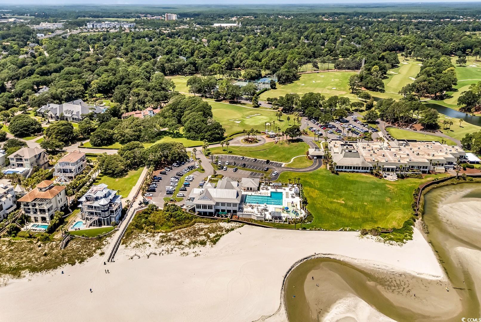 Myrtle Beach, South Carolina, 29572, United States, ,Land,For Sale,1987421