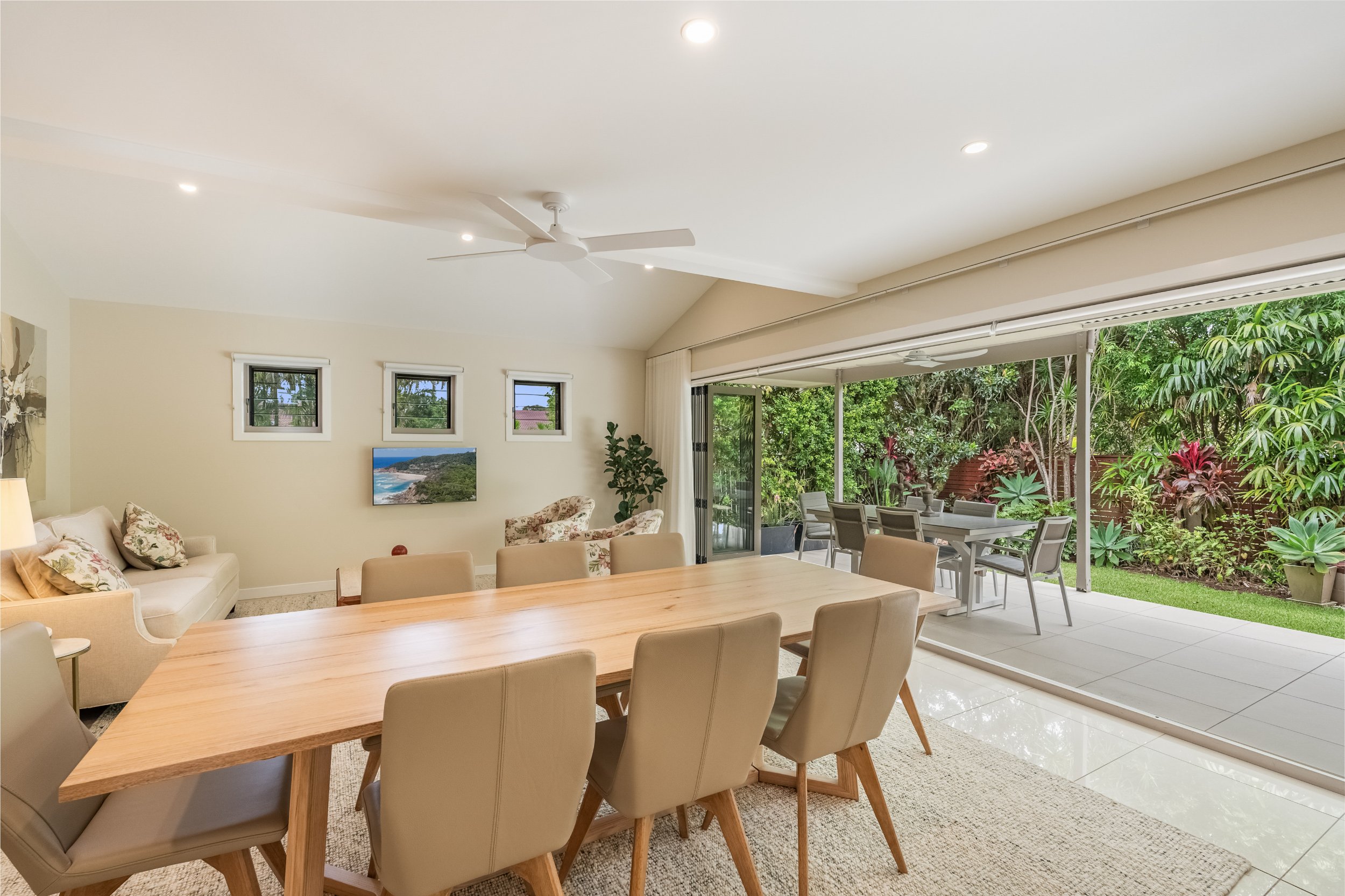  51 Cowper Street, Byron Bay - 物件實景