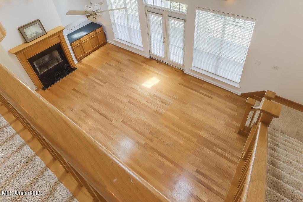 Pass Christian, Mississippi, 39571, United States, 4 Bedrooms Bedrooms, ,4 BathroomsBathrooms,Residential,For Sale,1944880