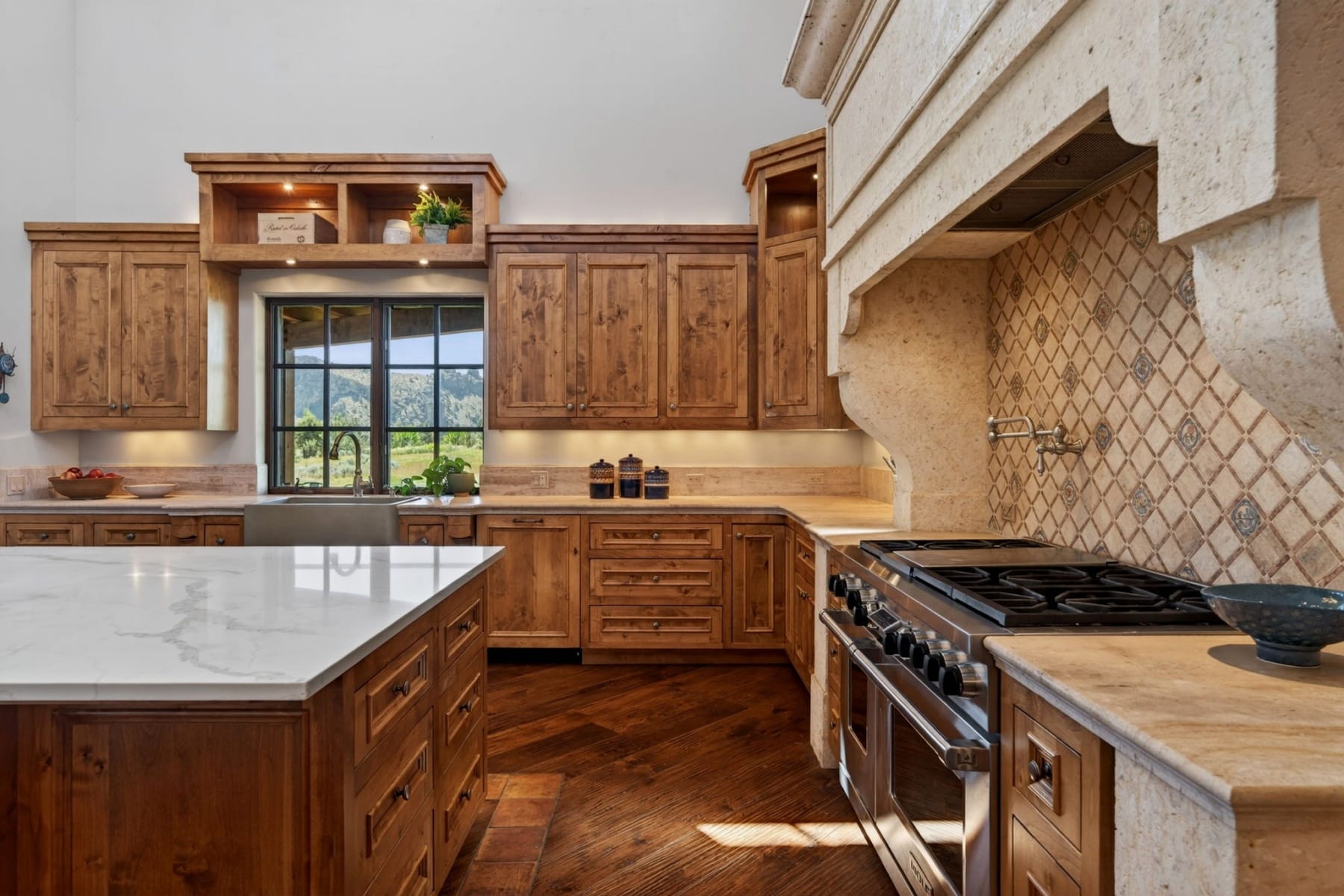  10436 NE Sage Lane Terrebonne, OR 97760 - 物件實景