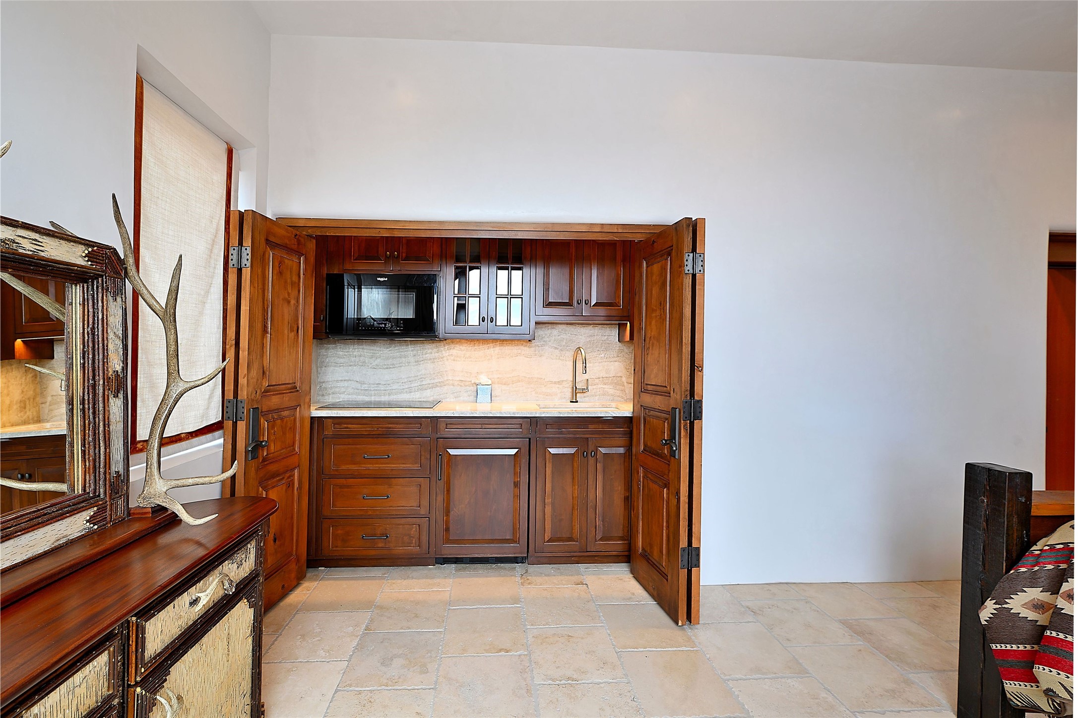  16 Hacienda Rincon - 物件實景