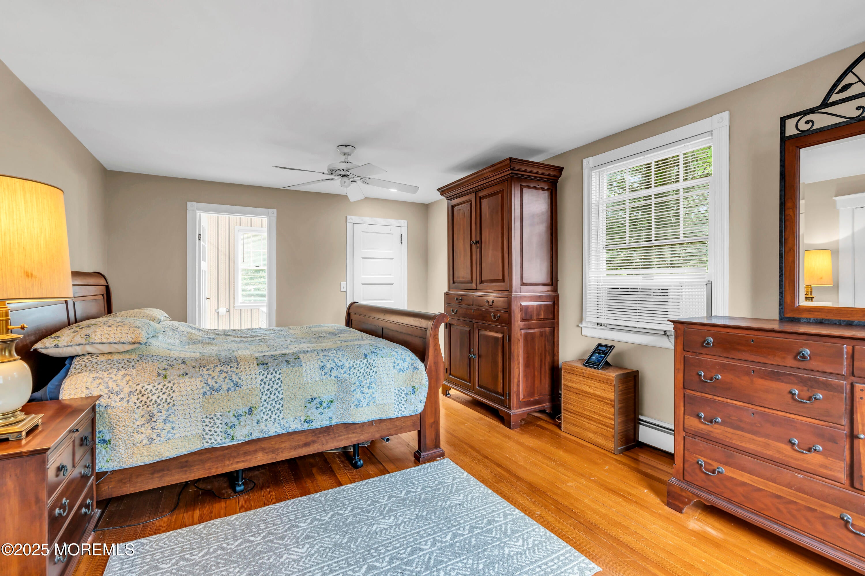 Freehold, New Jersey, 07728, United States, 3 Bedrooms Bedrooms, ,3 BathroomsBathrooms,Residential,For Sale,1983840