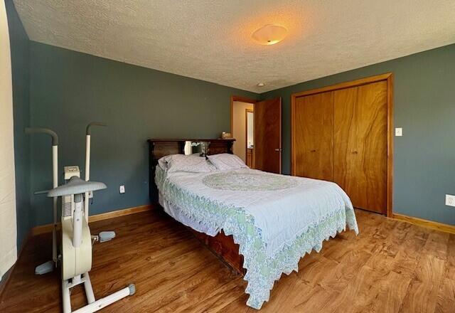Waterboro, Maine, 04087, United States, 5 Bedrooms Bedrooms, ,3 BathroomsBathrooms,Residential,For Sale,1911570