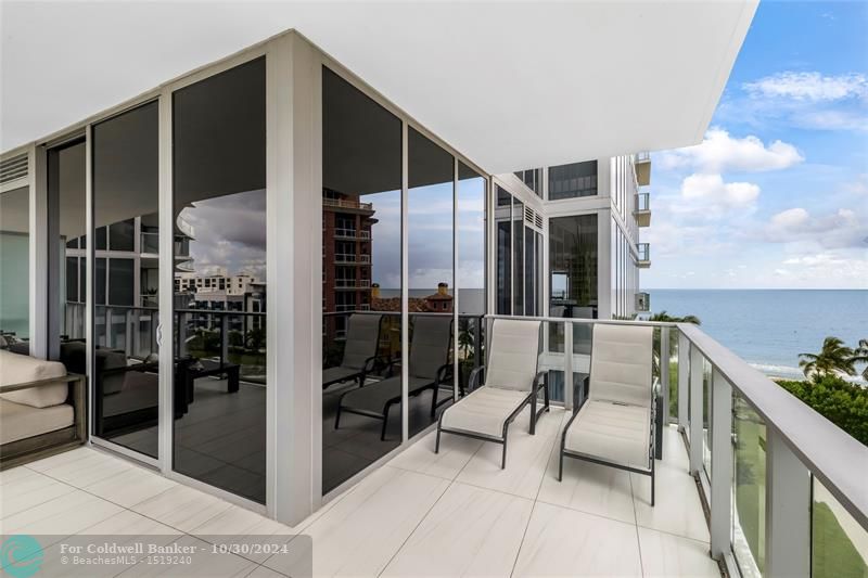 2200 N Ocean Blvd, Unit #S501, Fort Lauderdale, Florida, 33305, United States, 4 Bedrooms Bedrooms, ,5 BathroomsBathrooms,Residential,For Sale,2200 N Ocean Blvd, Unit #S501,1651378