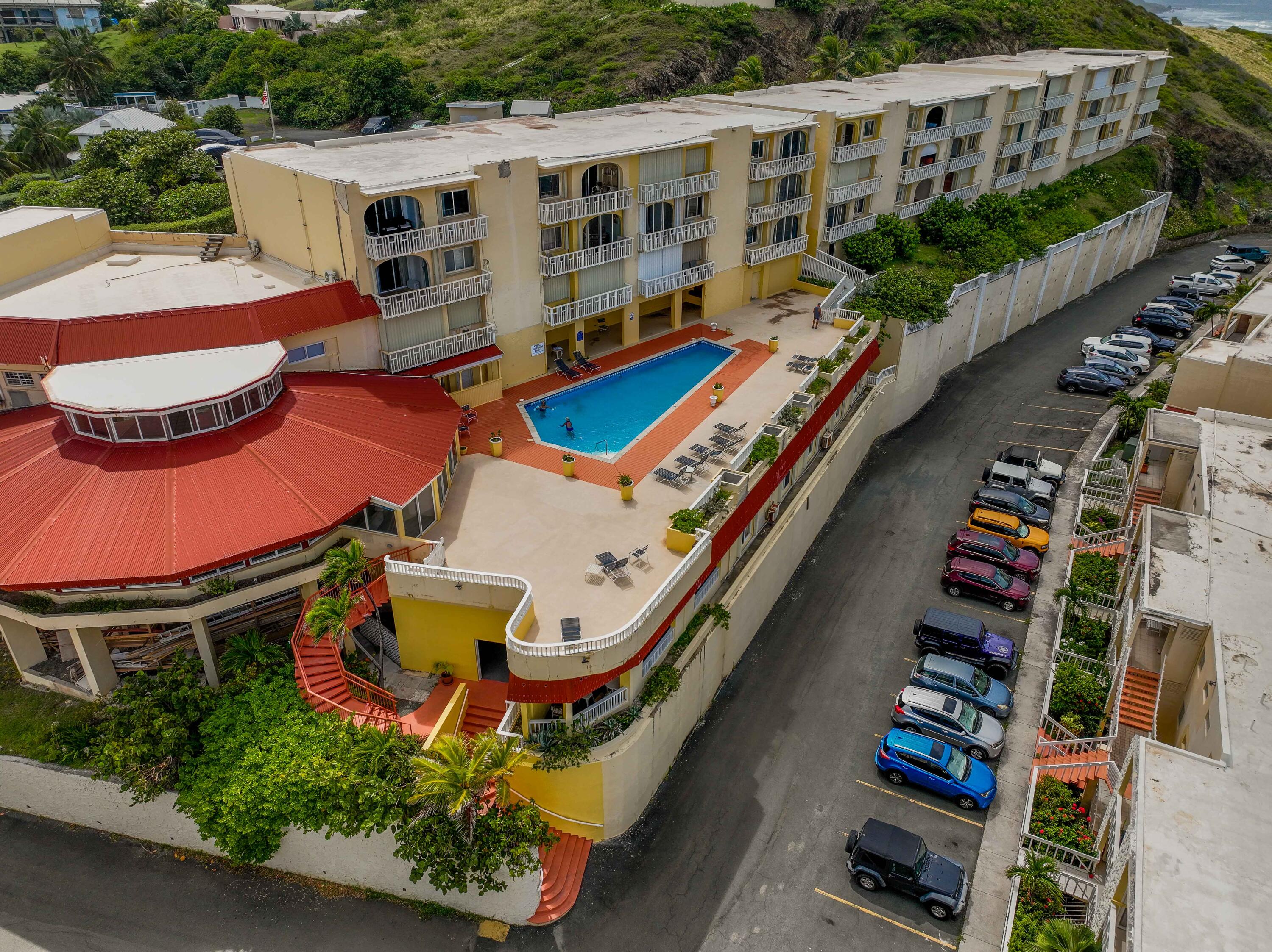  114 St. John Qu, St. Croix, 00820 - 物件實景