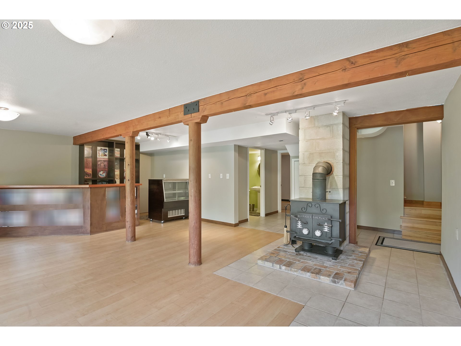 Kalama, Washington, 98625, United States, 3 Bedrooms Bedrooms, ,2 BathroomsBathrooms,Residential,For Sale,1988010