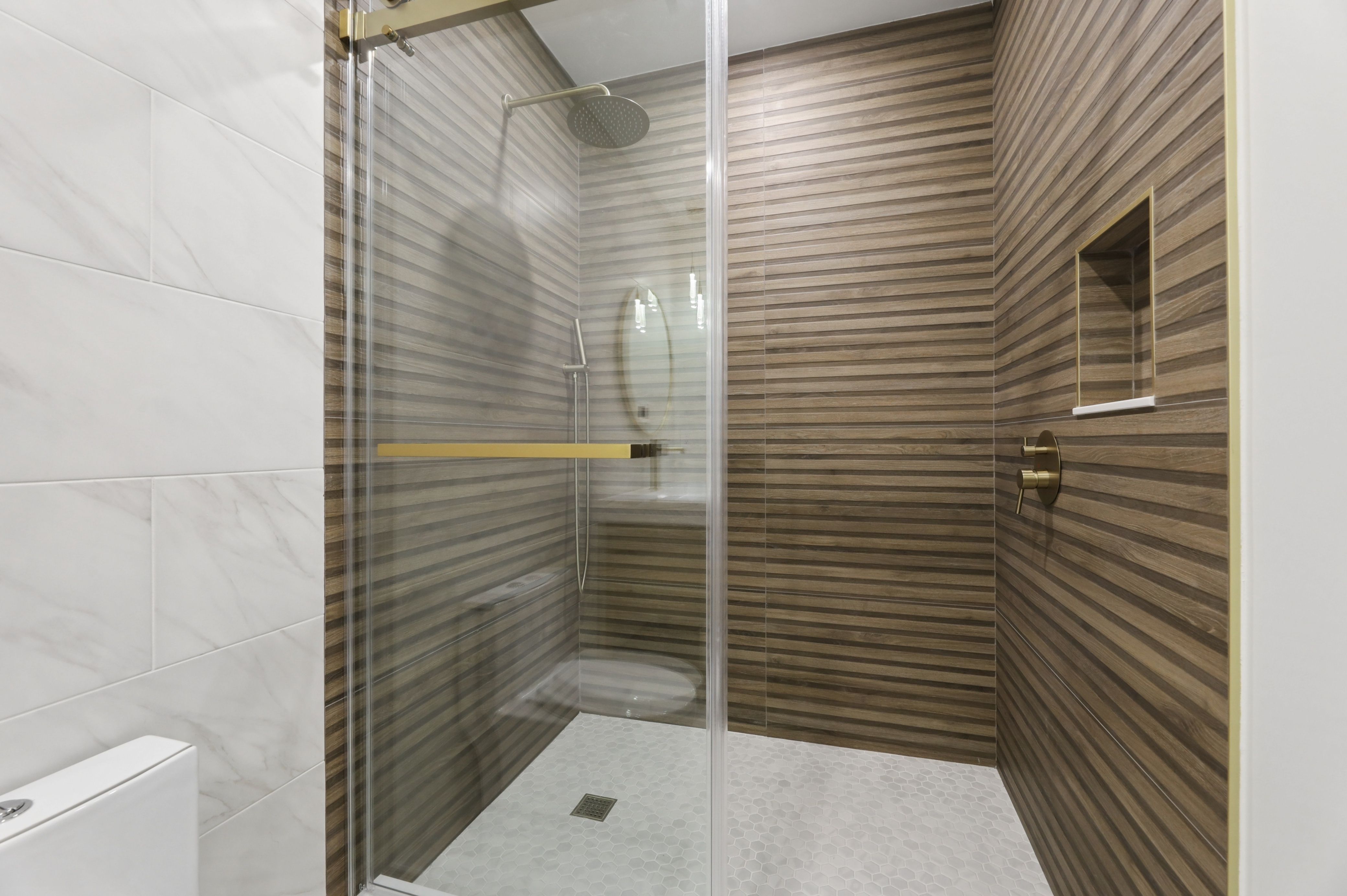  1 Bancroft Place, Cresskill, NJ 07626 - 物件實景
